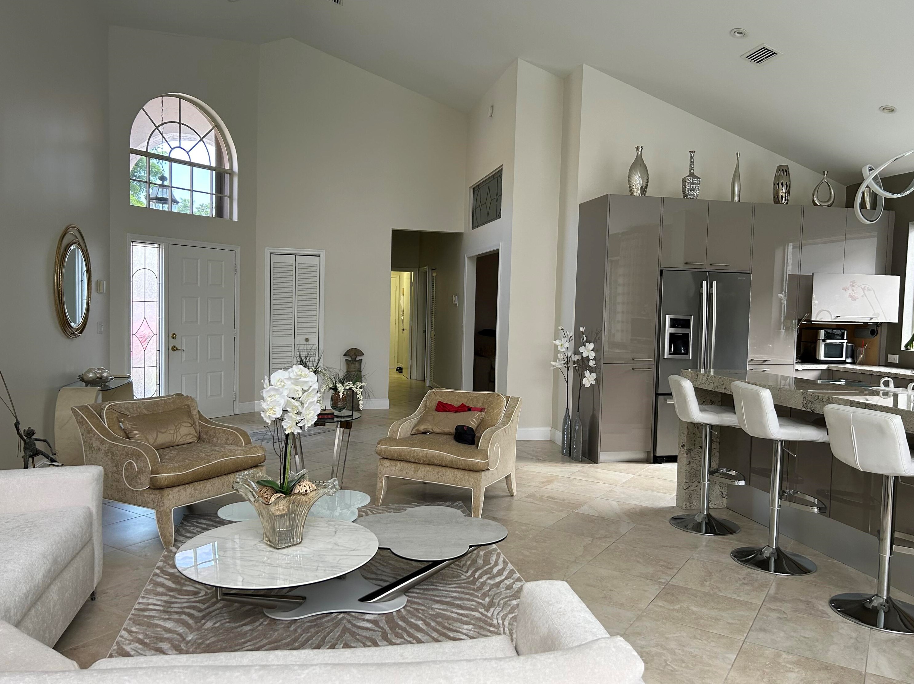 5468 Nw 20th Ave, Boca Raton, FL 33496