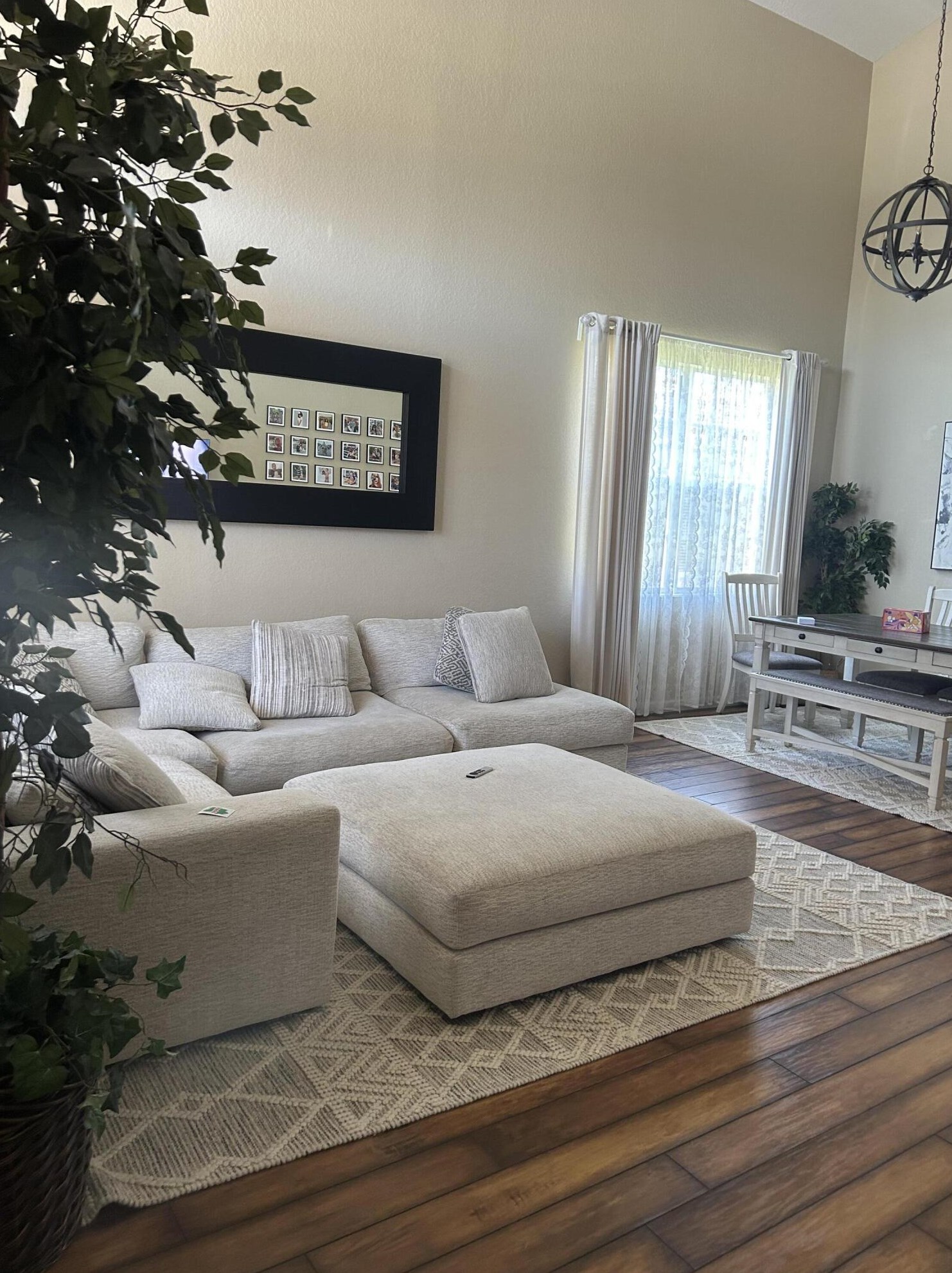 2166 Sw Newport Isles Blvd, Fort Pierce, FL 34953