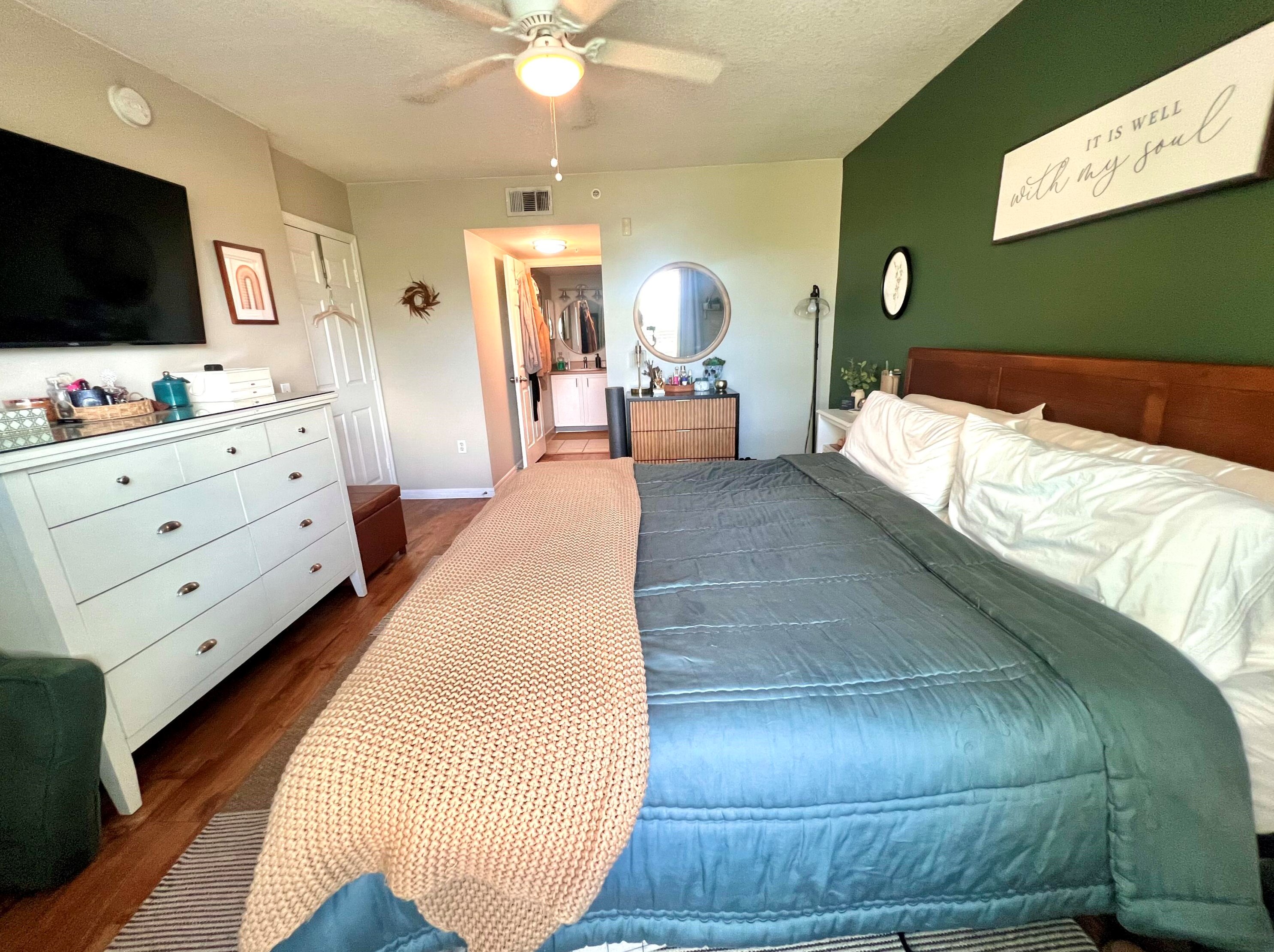 419 Villa Cir, Boynton Beach FL  33435-8911 exterior