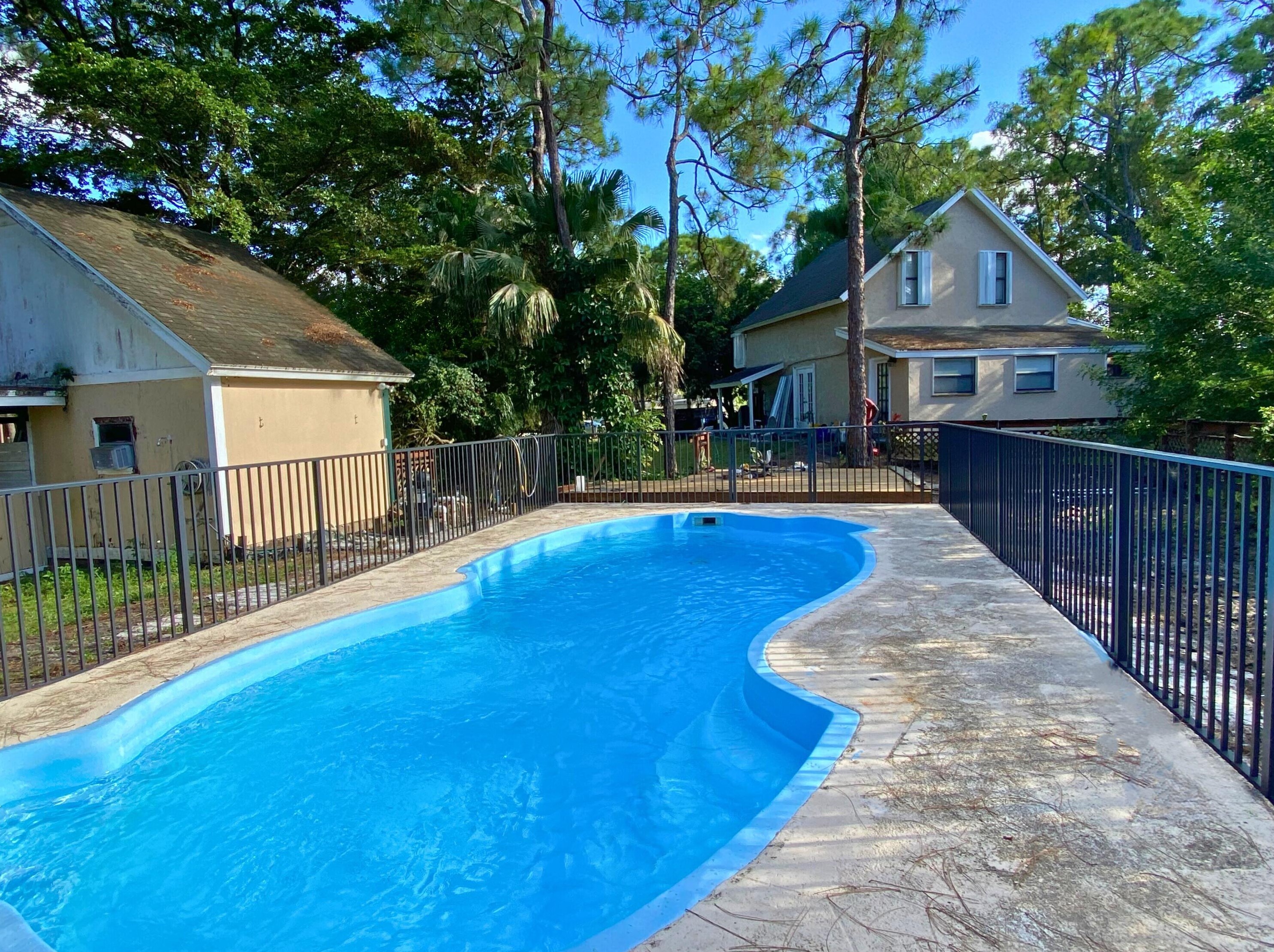 17503 30th Ln N, Town of Loxahatchee Groves, FL 33470