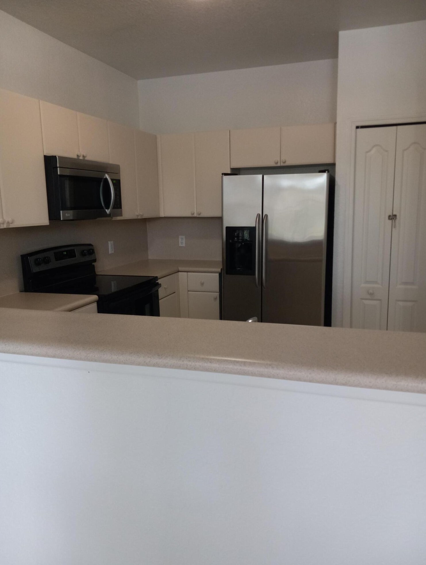 2248 Shoma Dr, West Palm Beach, FL 33414