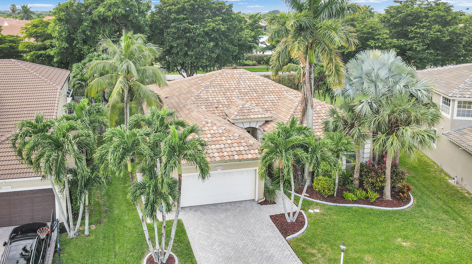 12761 Tulipwood Cir, Boca Raton, FL 33428-4763