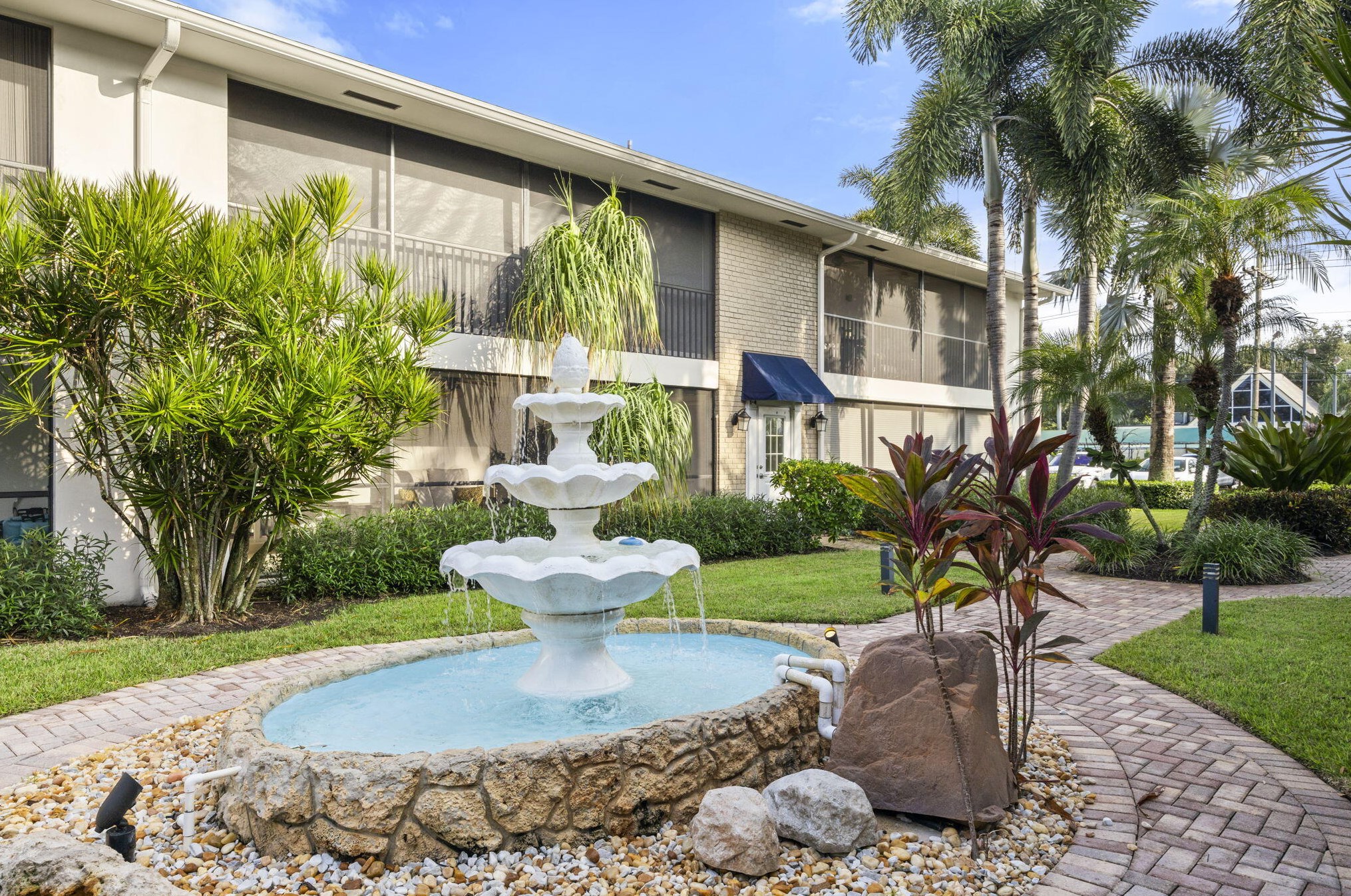 809 Ne 1st St #3e, Delray Beach, FL 33483