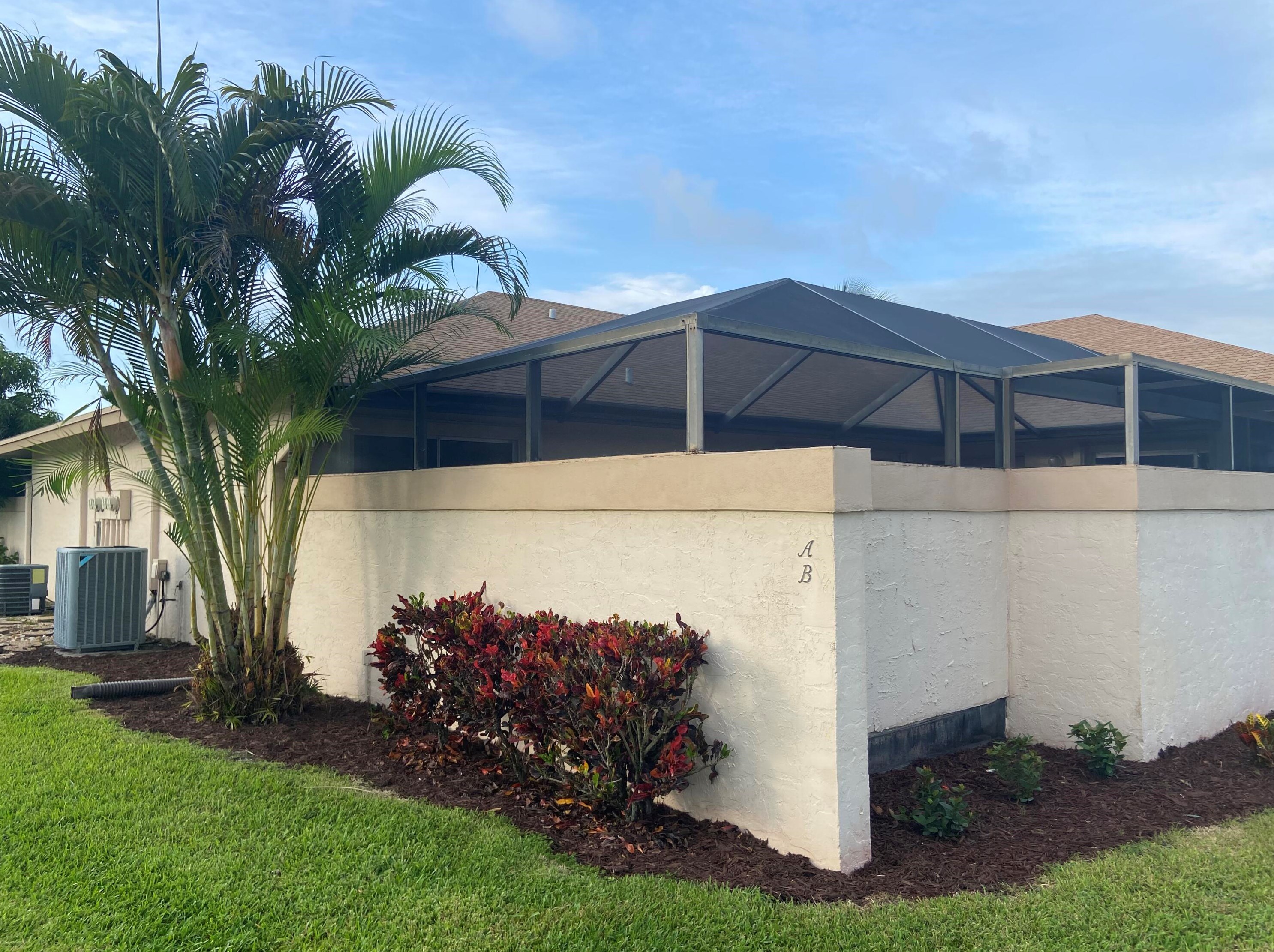 101 Harvest Moon Ct #b, Jupiter, FL 33458