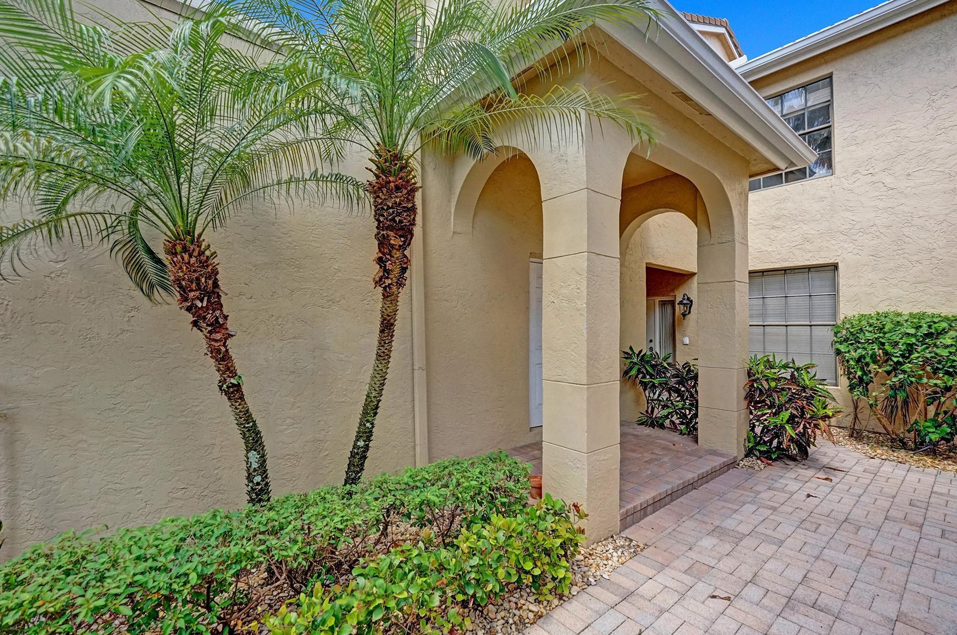 6761 Montego Bay Blvd #d, Boca Raton, FL 33433