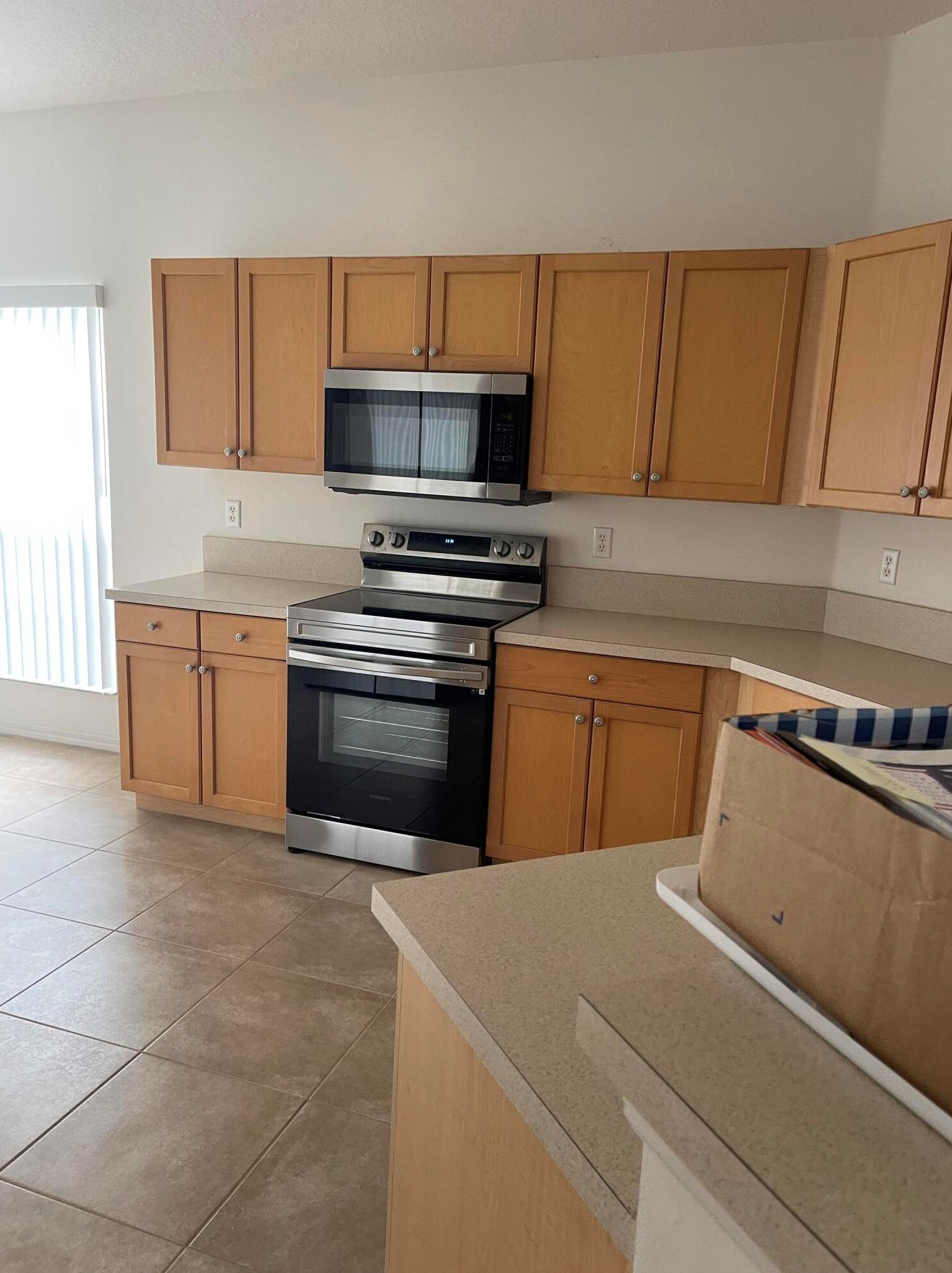 10045 Sw Stonegate Dr, Fort Pierce, FL 34987