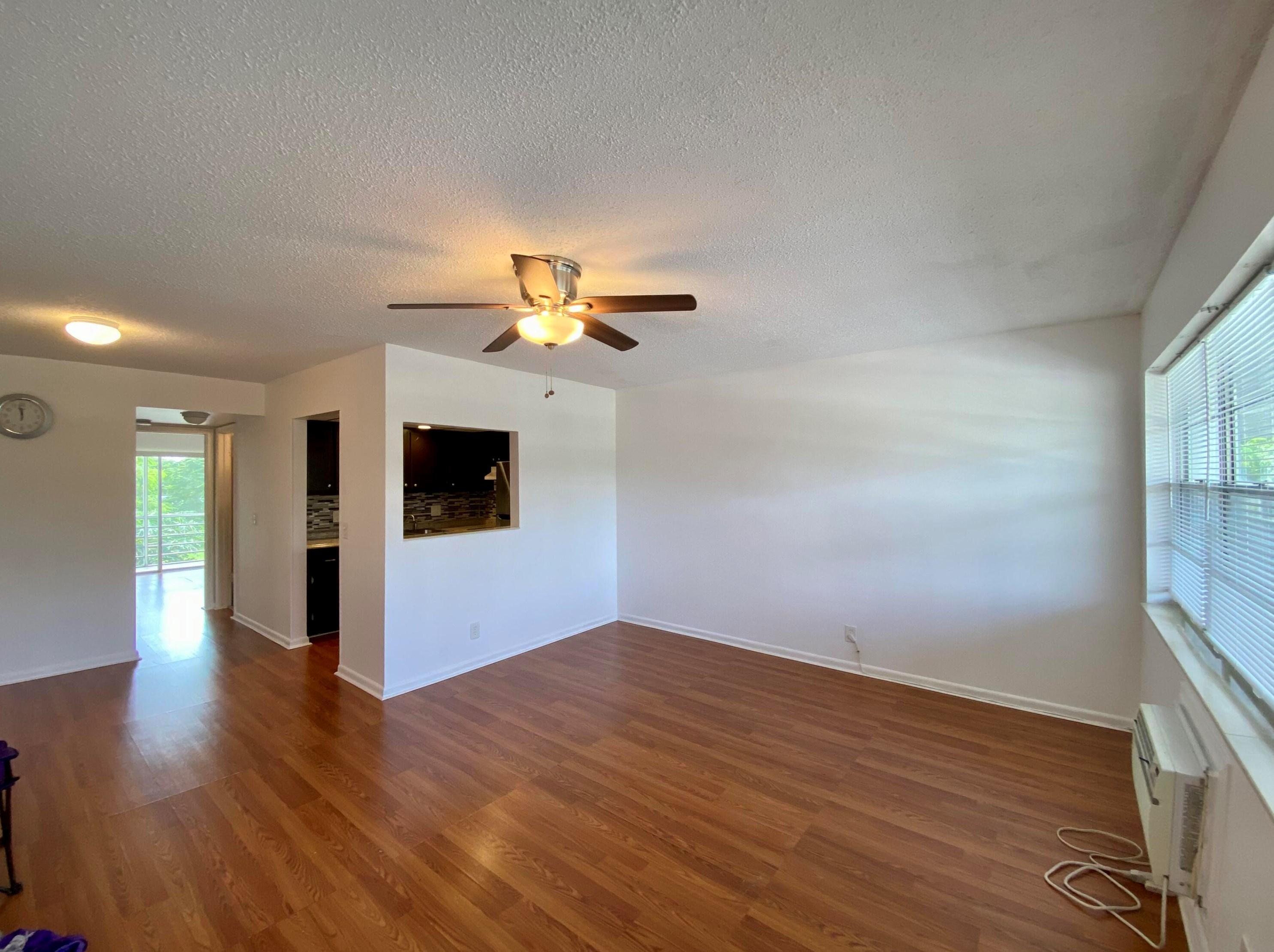 187 Berkshire I, West Palm Beach, FL 33417