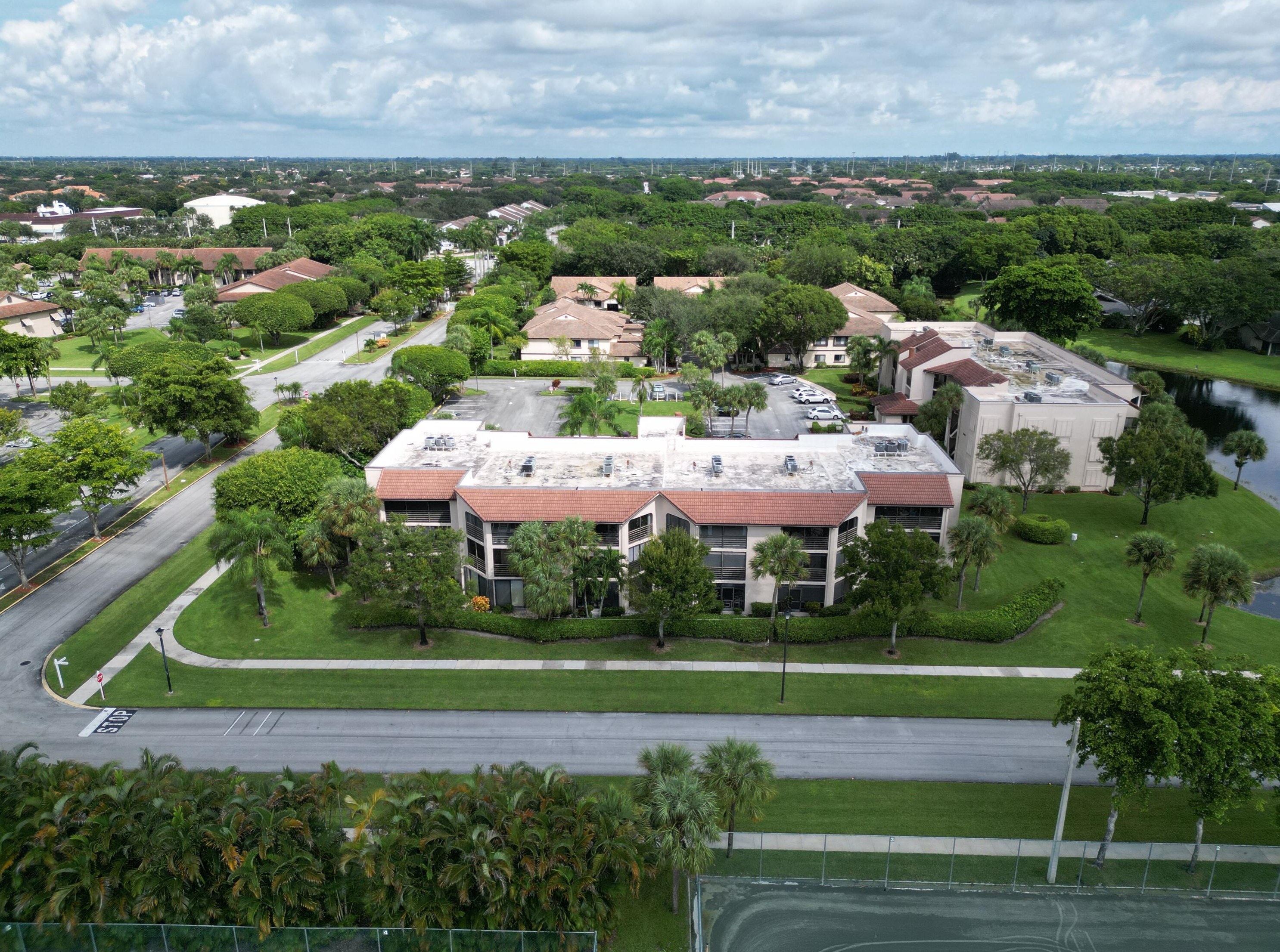 10110 Cedar Point Blvd Apt 105, Boynton Beach, FL 33437