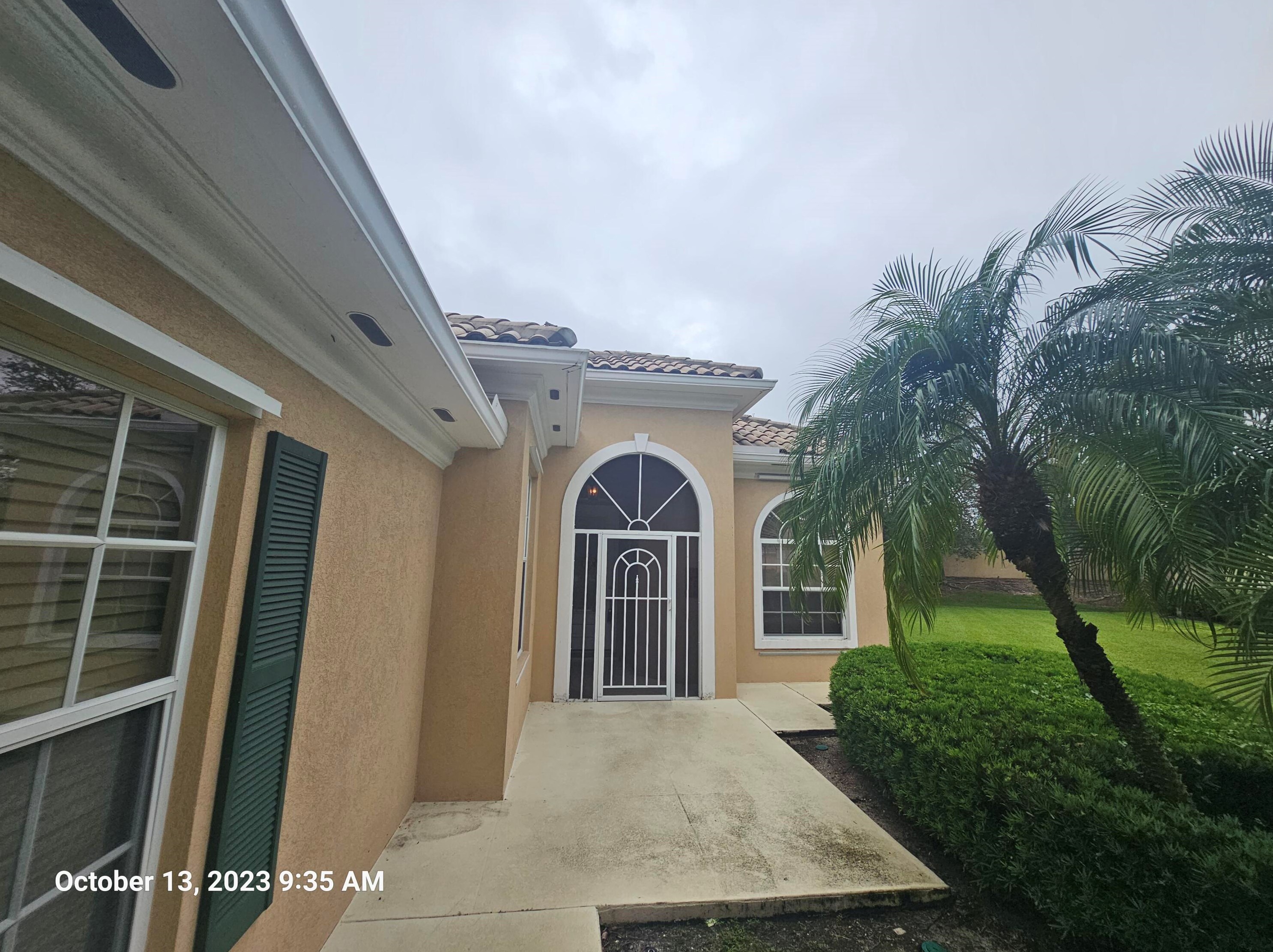 10970 Sw Fall Creek Dr, Fort Pierce, FL 34987