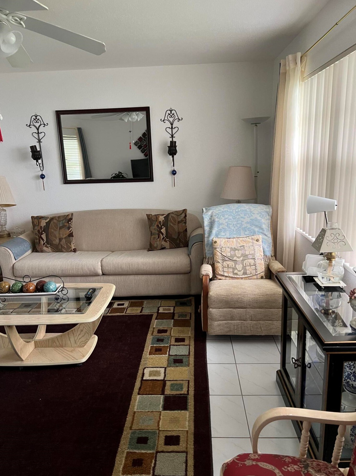 173 Coventry H, West Palm Beach, FL 33417