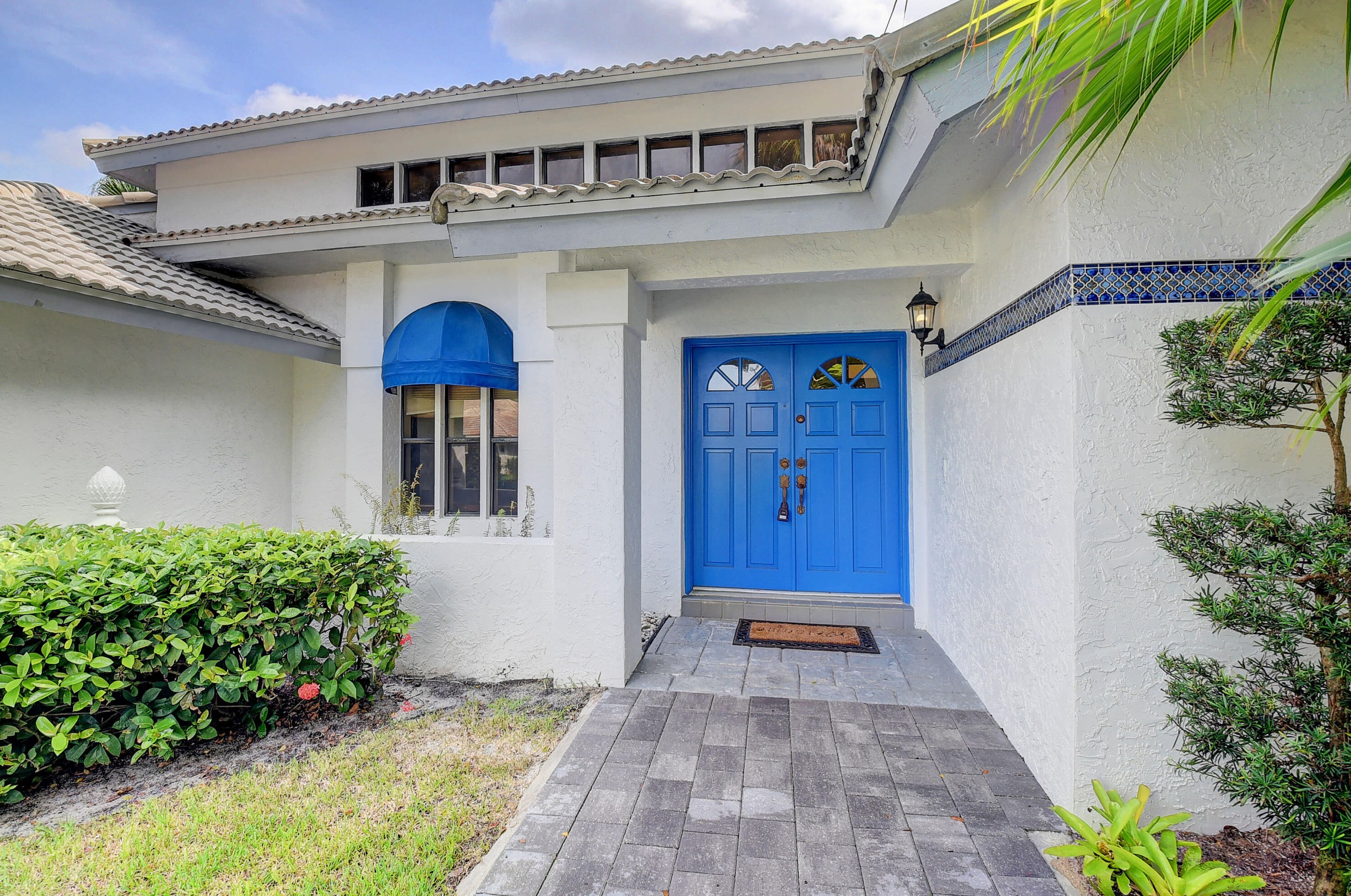 4400 28th Ave, Boca Raton, FL 33434-5839