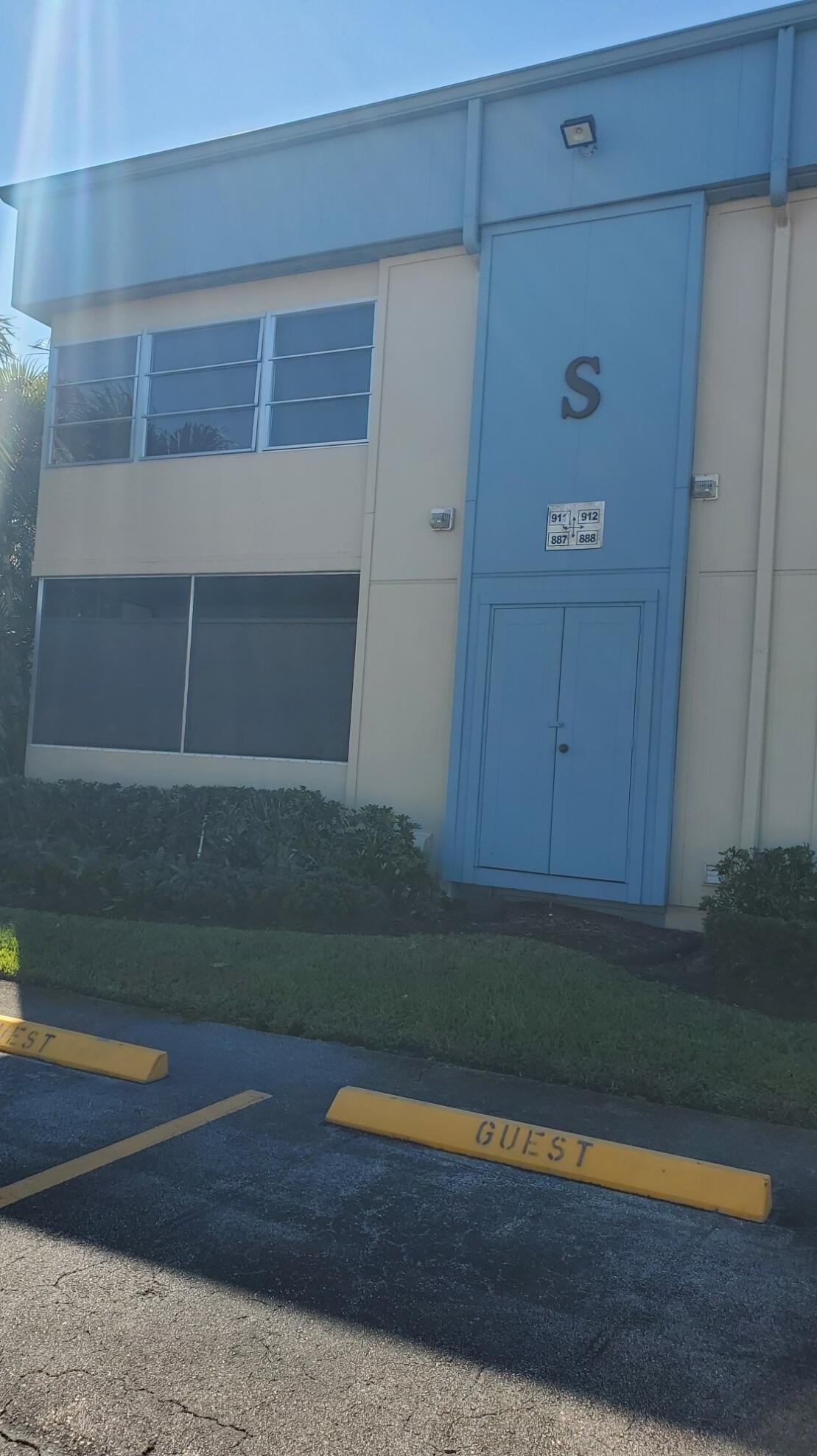 886 Flanders S, Delray Beach, FL 33484