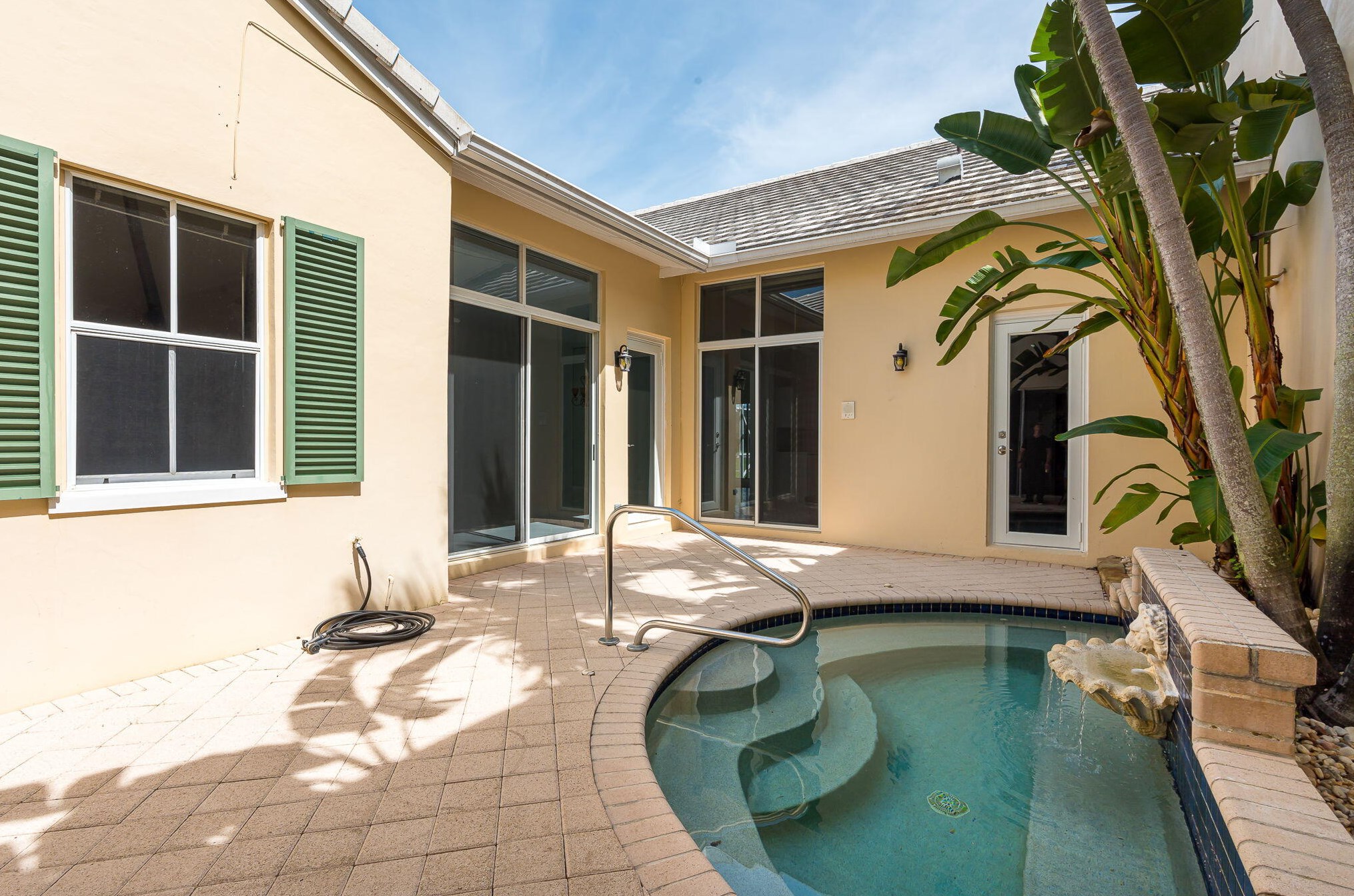 17282 Bermuda Village Dr #c, Boca Raton, FL 33487