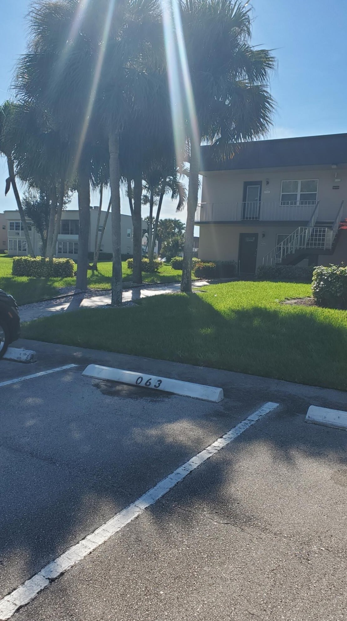 651 Normandy N, Delray Beach, FL 33484