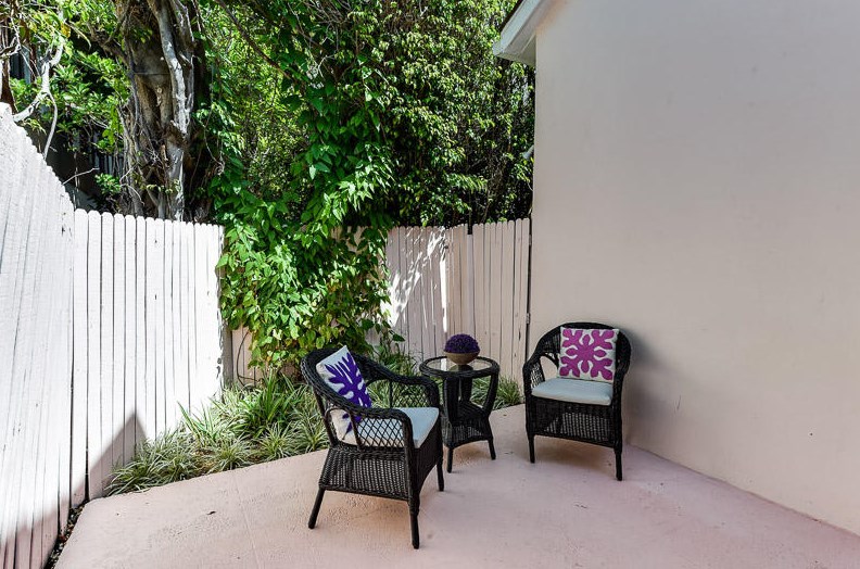 173 Peruvian Ave #2, Palm Beach, FL 33480