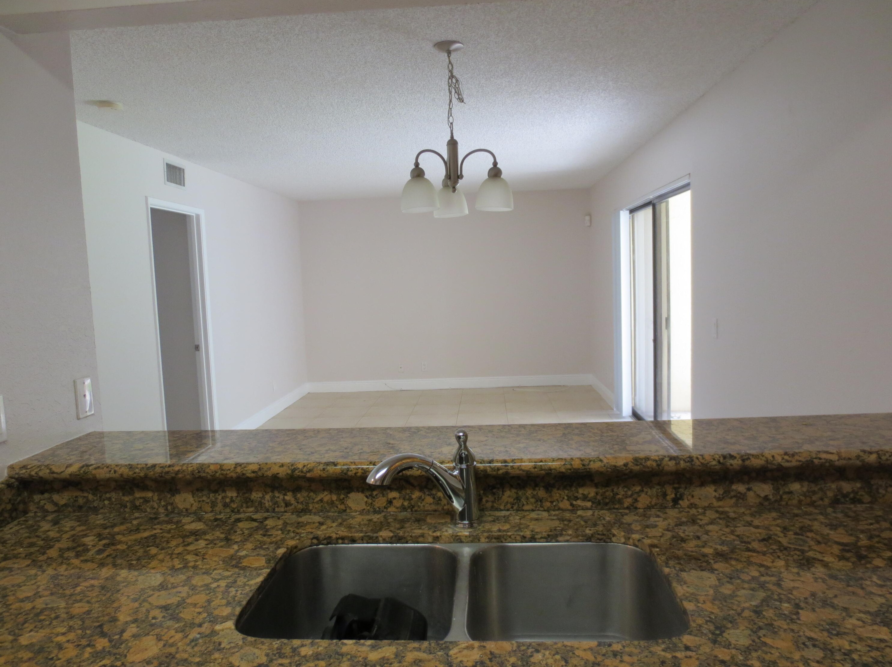 1473 Lake Crystal Dr #a, West Palm Beach, FL