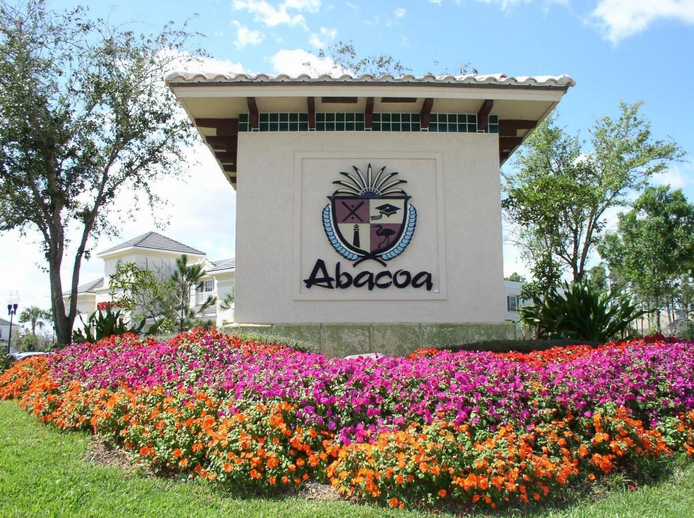 1200 Town Center Dr #428, Jupiter, FL 33458
