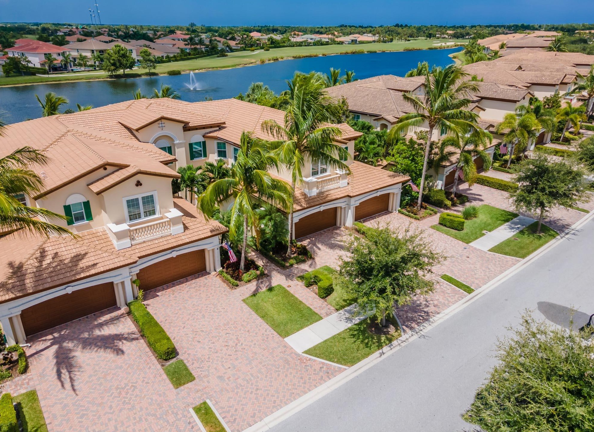 115 Tresana Blvd #39, Jupiter, FL 33478