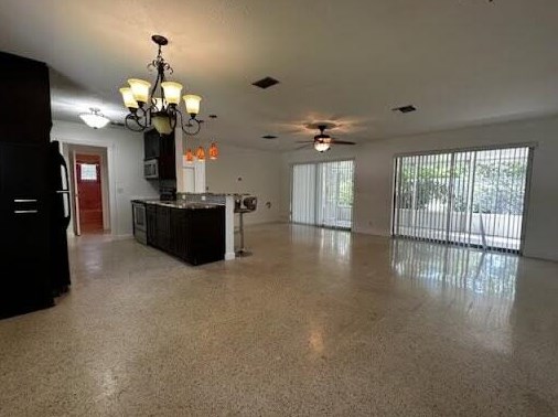 1713 15th Ave, Lake Worth FL  33460-1733 exterior