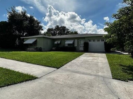 1713 15th Ave N, Lake Worth, FL 33460