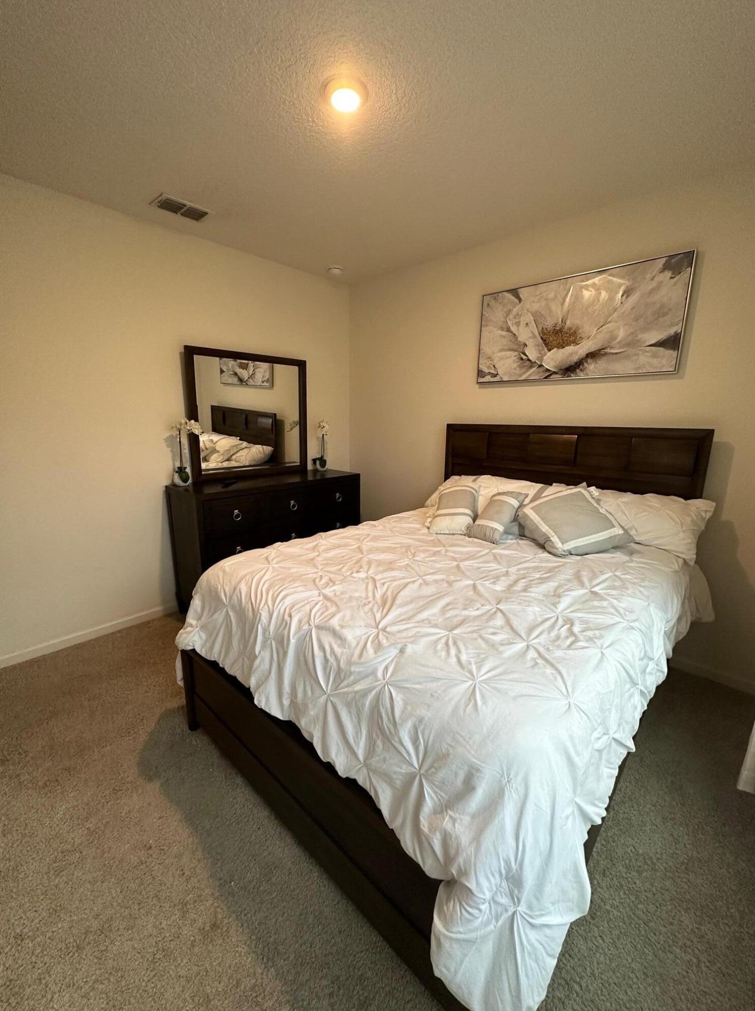 480 Sw Nativity Ter, Fort Pierce, FL 34984