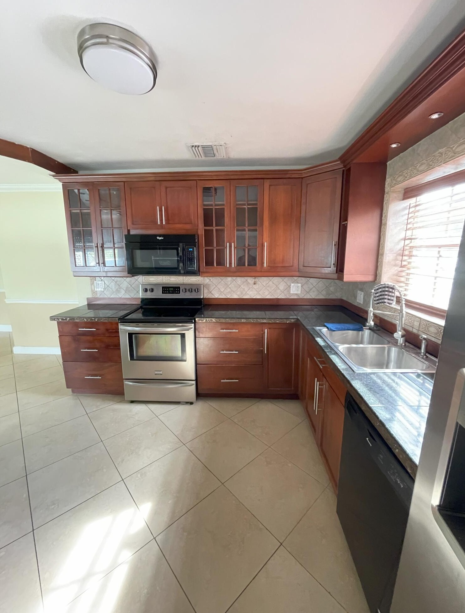 3500 Nw 5th Ave, Boca Raton, FL 33431