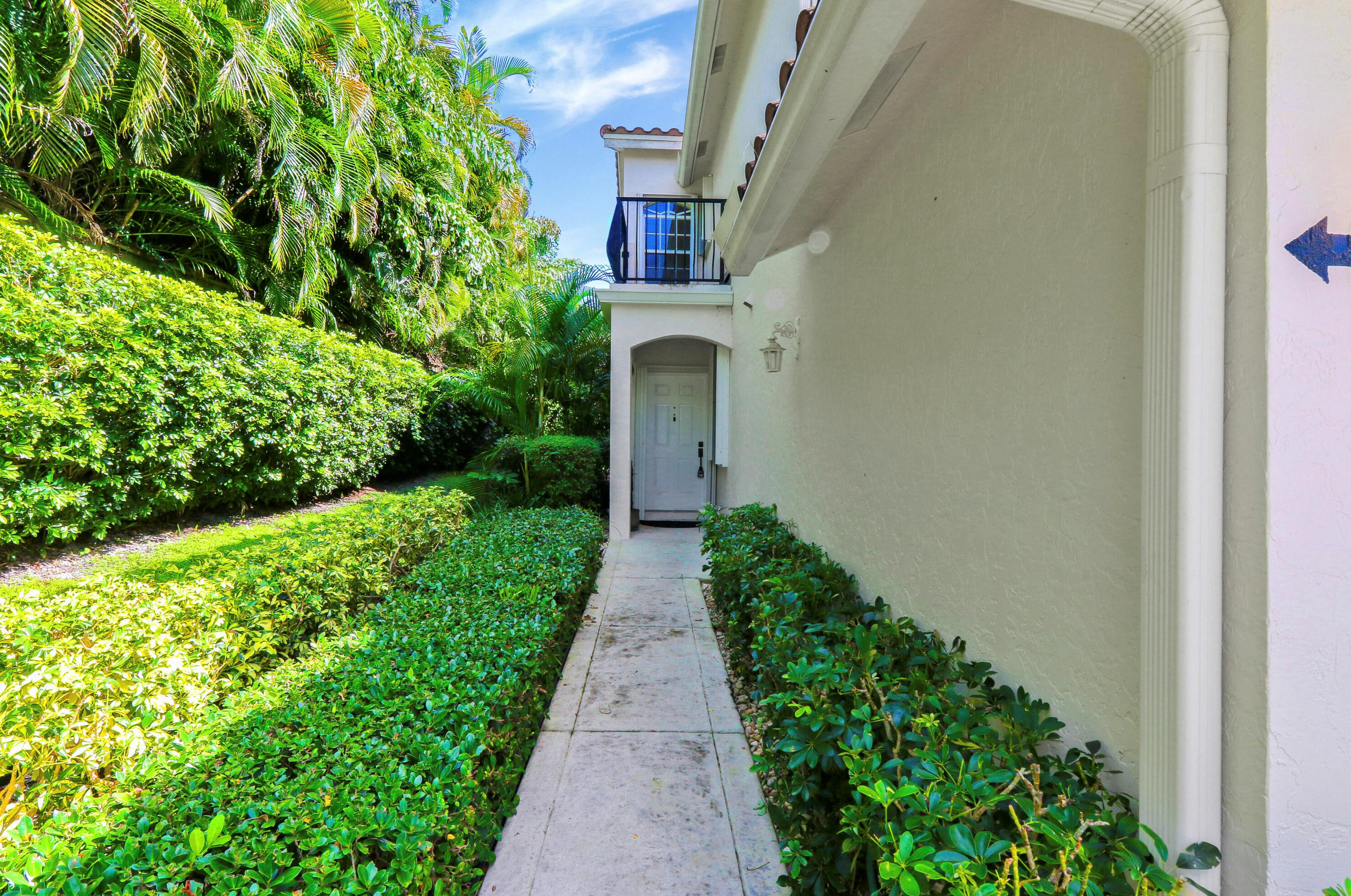 12620 Tiboli Chase Ct, Boca Raton, FL 33496-4305