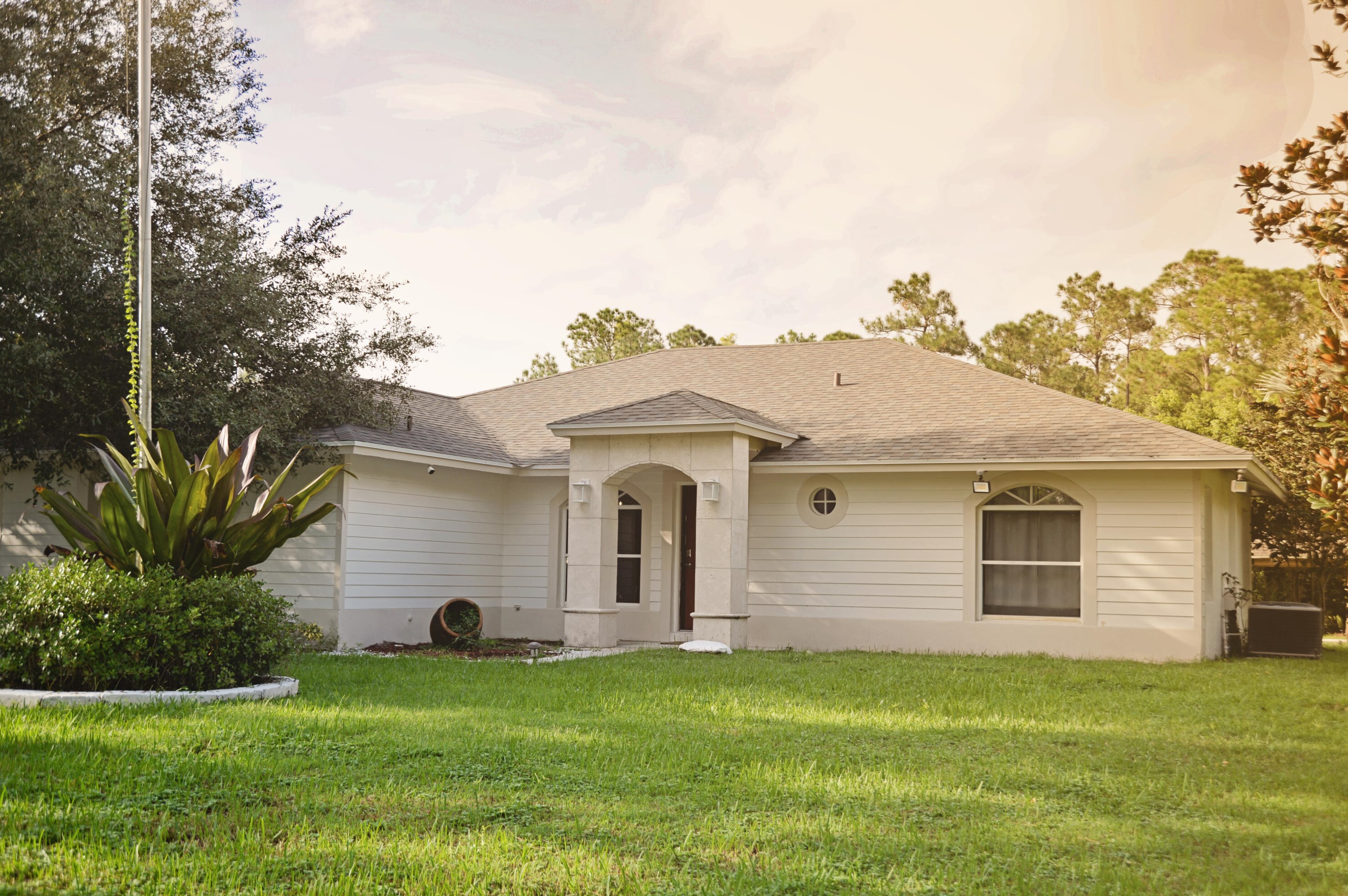 14041 80th Ln N, Town of Loxahatchee Groves, FL 33470