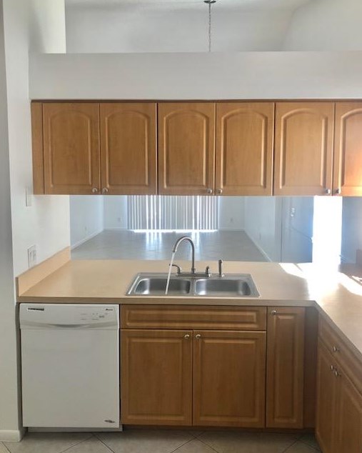 1654 Royal Forest Ct, West Palm Beach, FL 33406