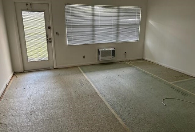 273 Suffolk G, Boca Raton, FL 33434-2462