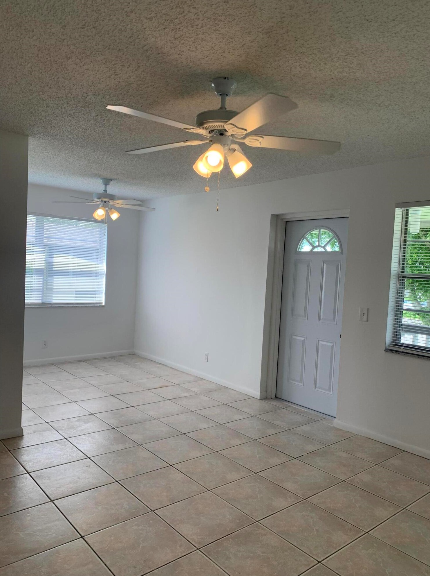 312 Chatham O, West Palm Beach, FL 33417