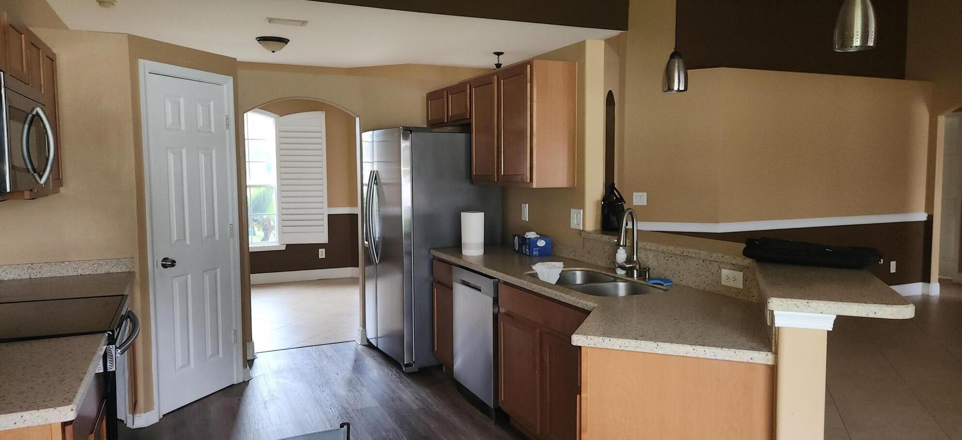 1169 Sw Kapok Ave, Fort Pierce, FL 34953