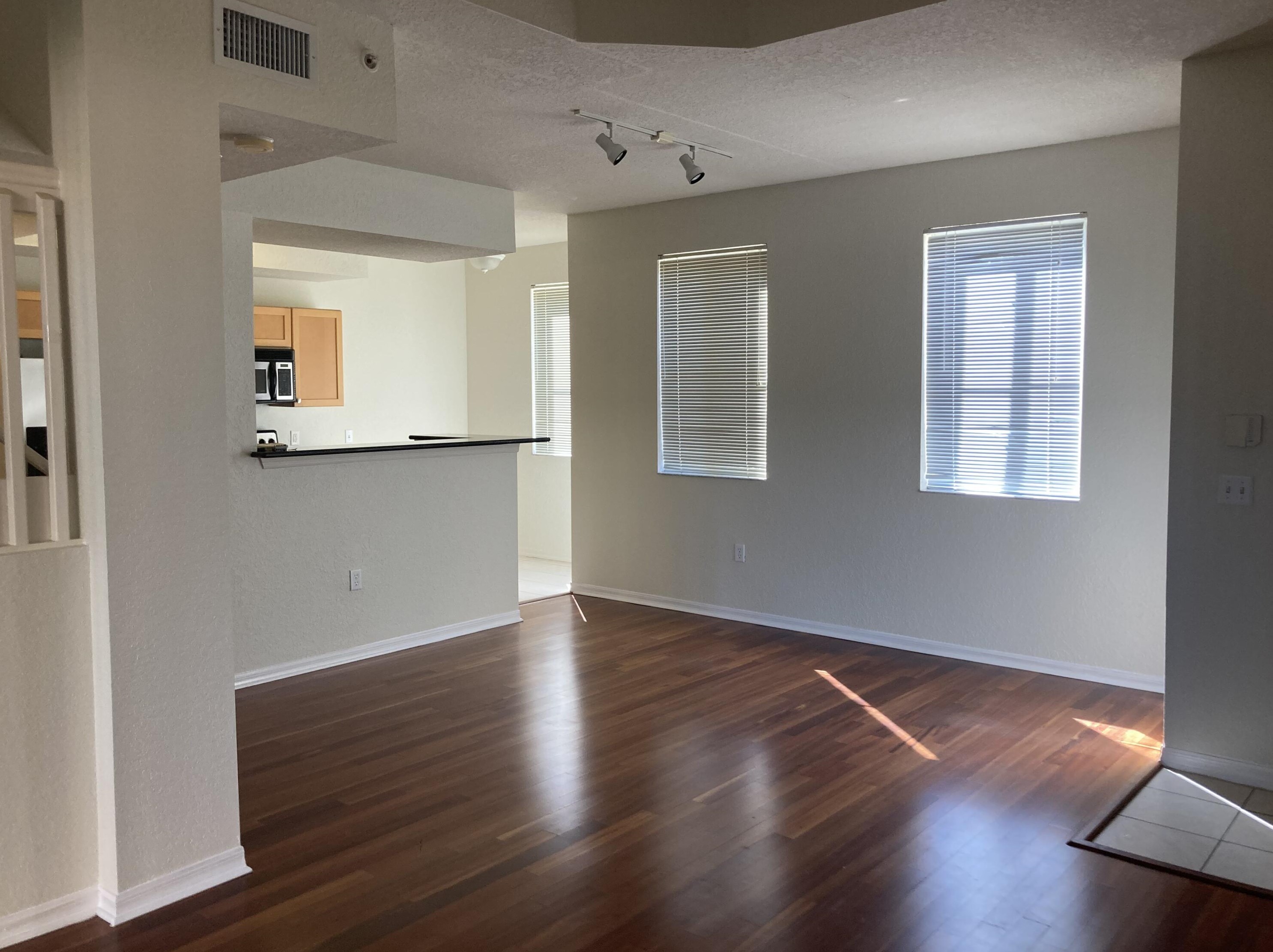 11019 Legacy Ln #101, West Palm Beach, FL 33410