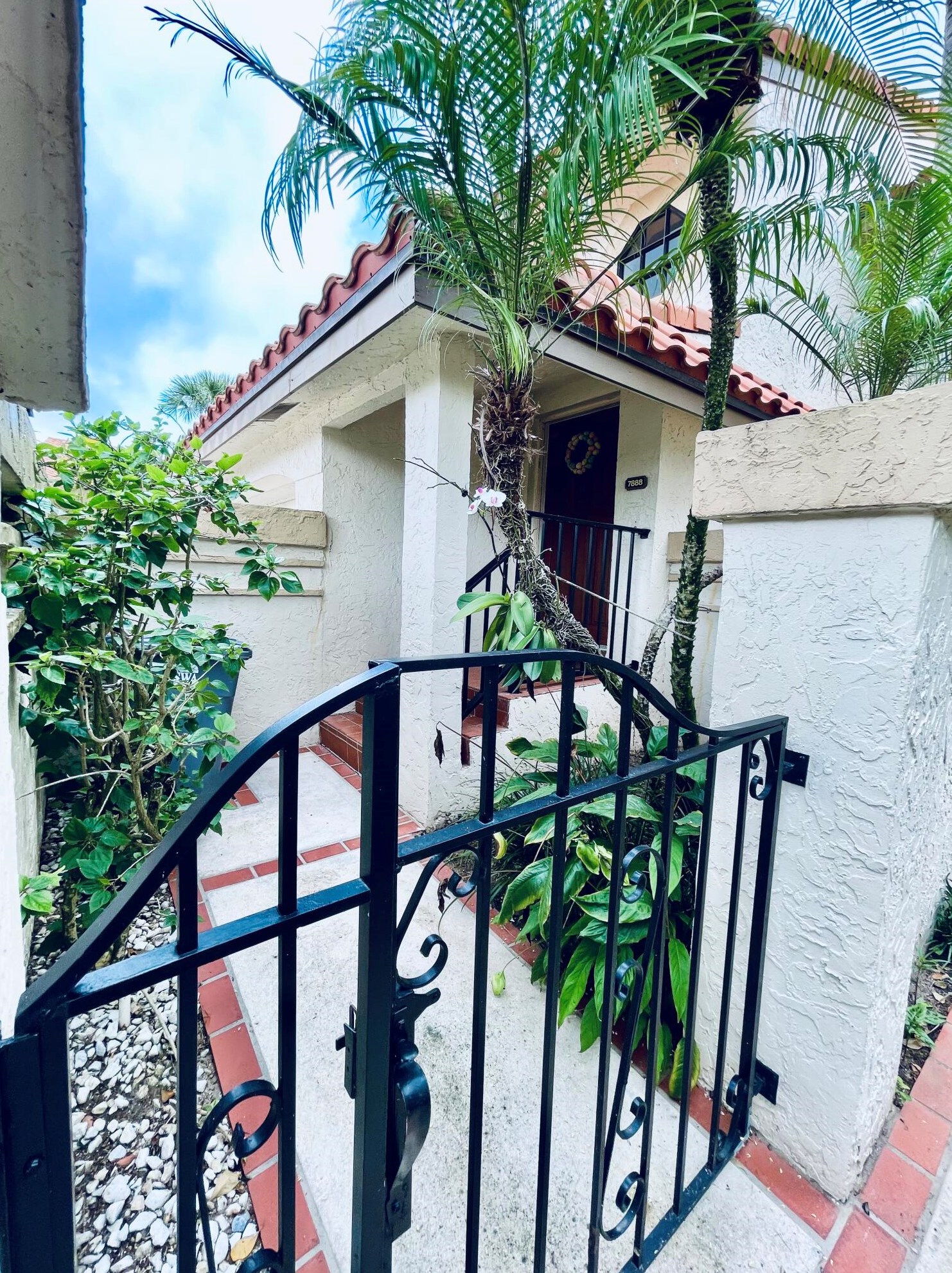 7888 La Mirada Dr, Boca Raton, FL 33433