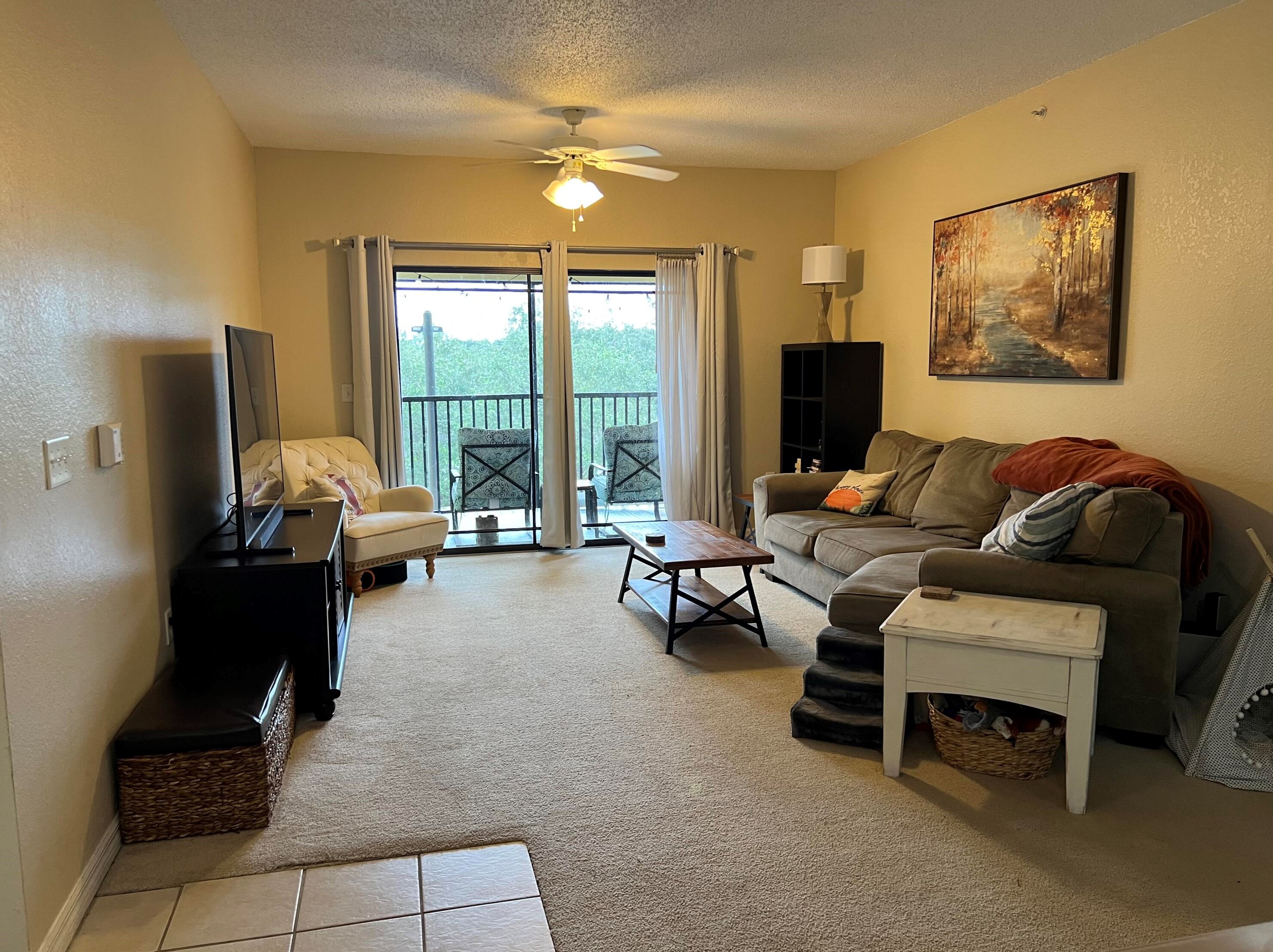 3018 Alcazar Pl #307, West Palm Beach, FL 33410