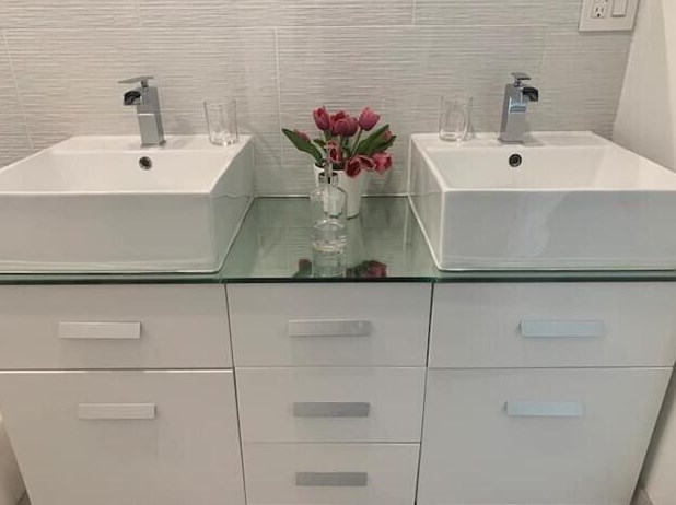 4651 97 Ct, Miami FL 33178-1976 exterior