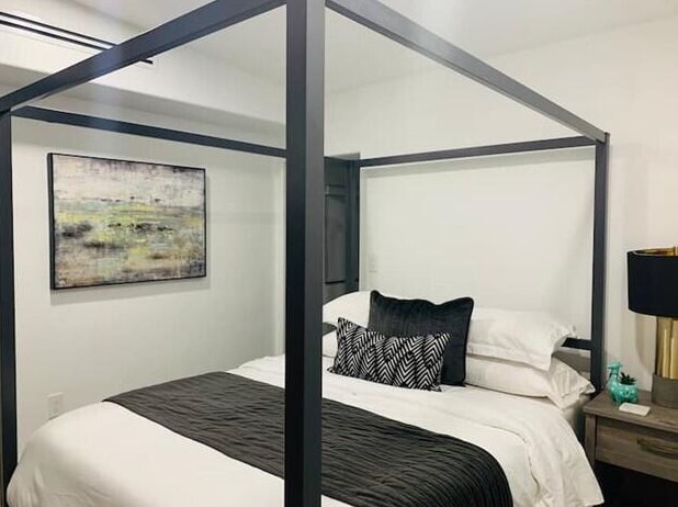 4651 97 Ct, Miami FL 33178-1976 exterior