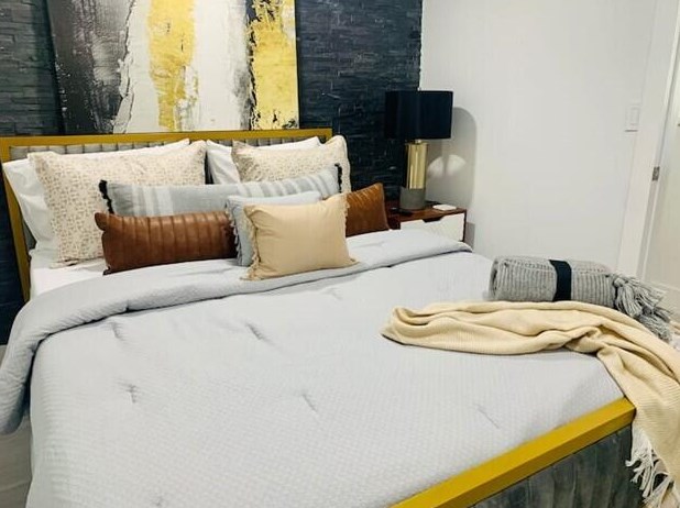 4651 97 Ct, Miami FL 33178-1976 exterior