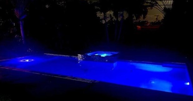 4651 97 Ct, Miami FL 33178-1976 exterior