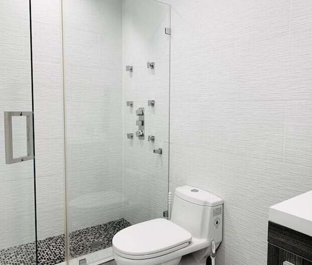 4651 97 Ct, Miami FL 33178-1976 exterior