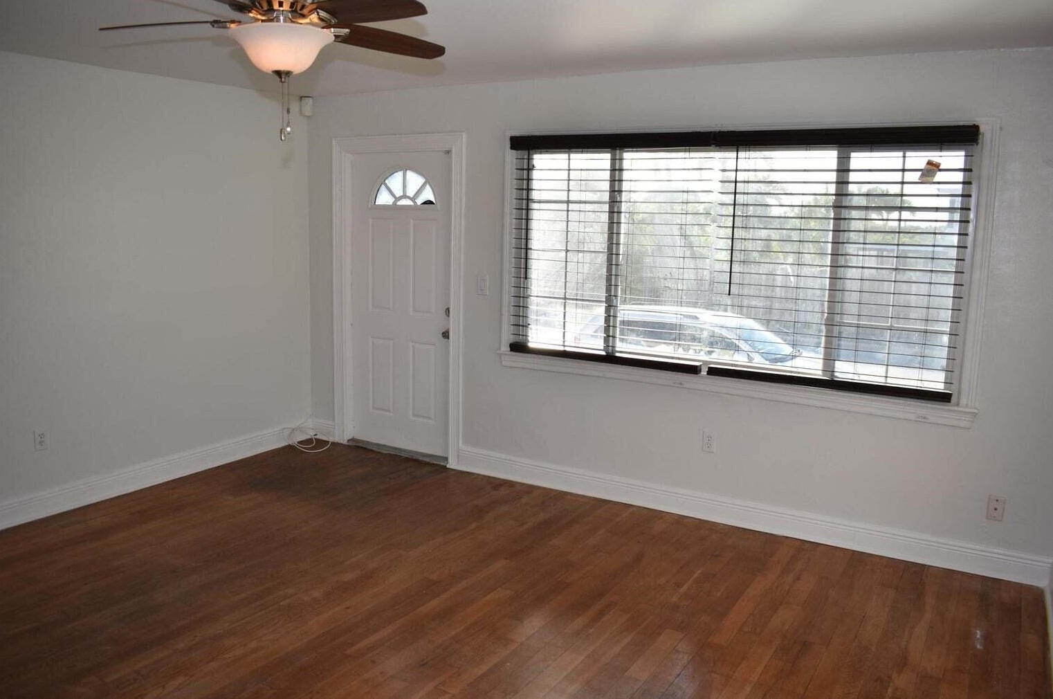 1226 N A St, Lake Worth, FL 33460