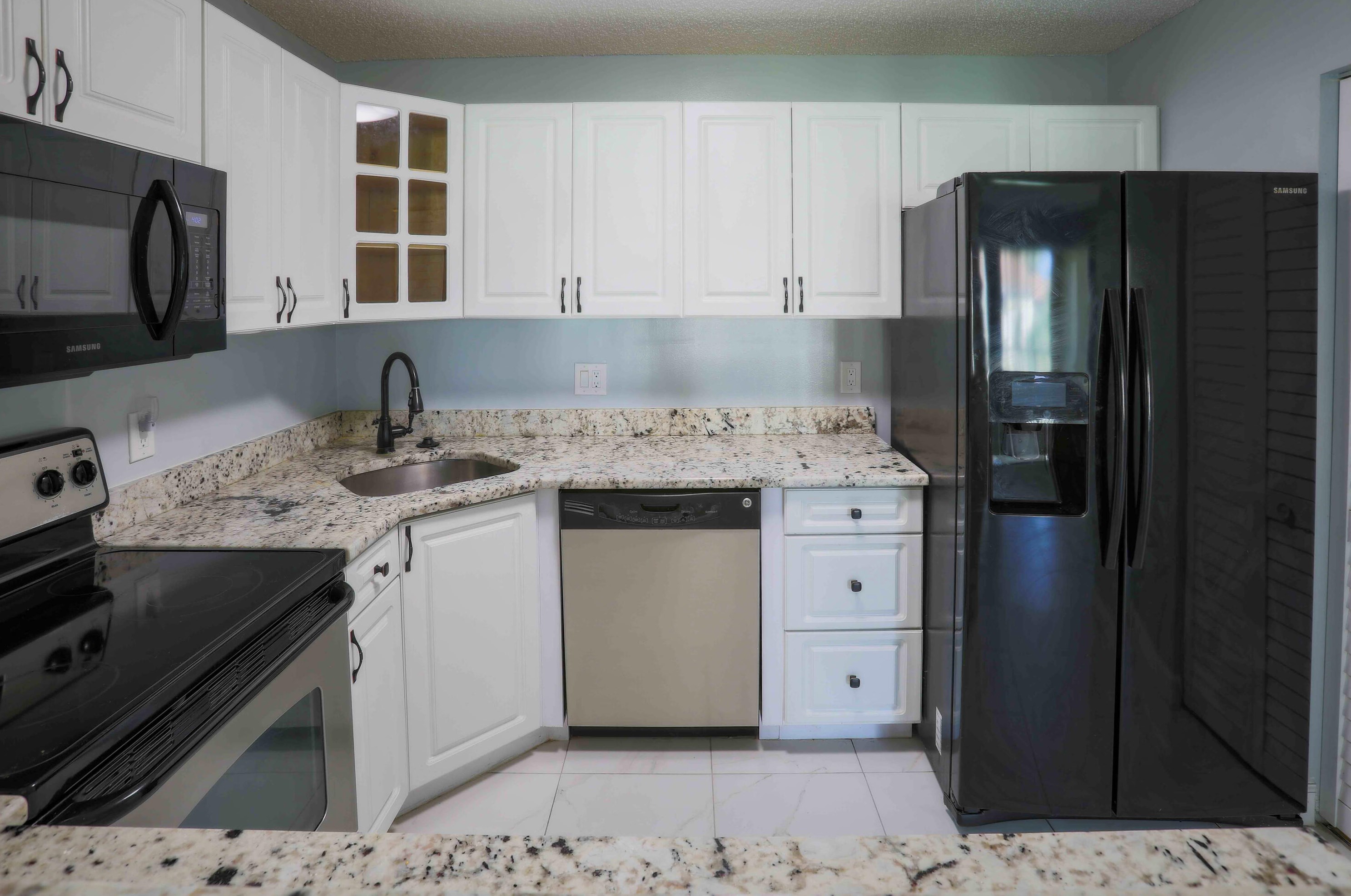 4835 Sable Pine Cir #b2, West Palm Beach, FL 33417