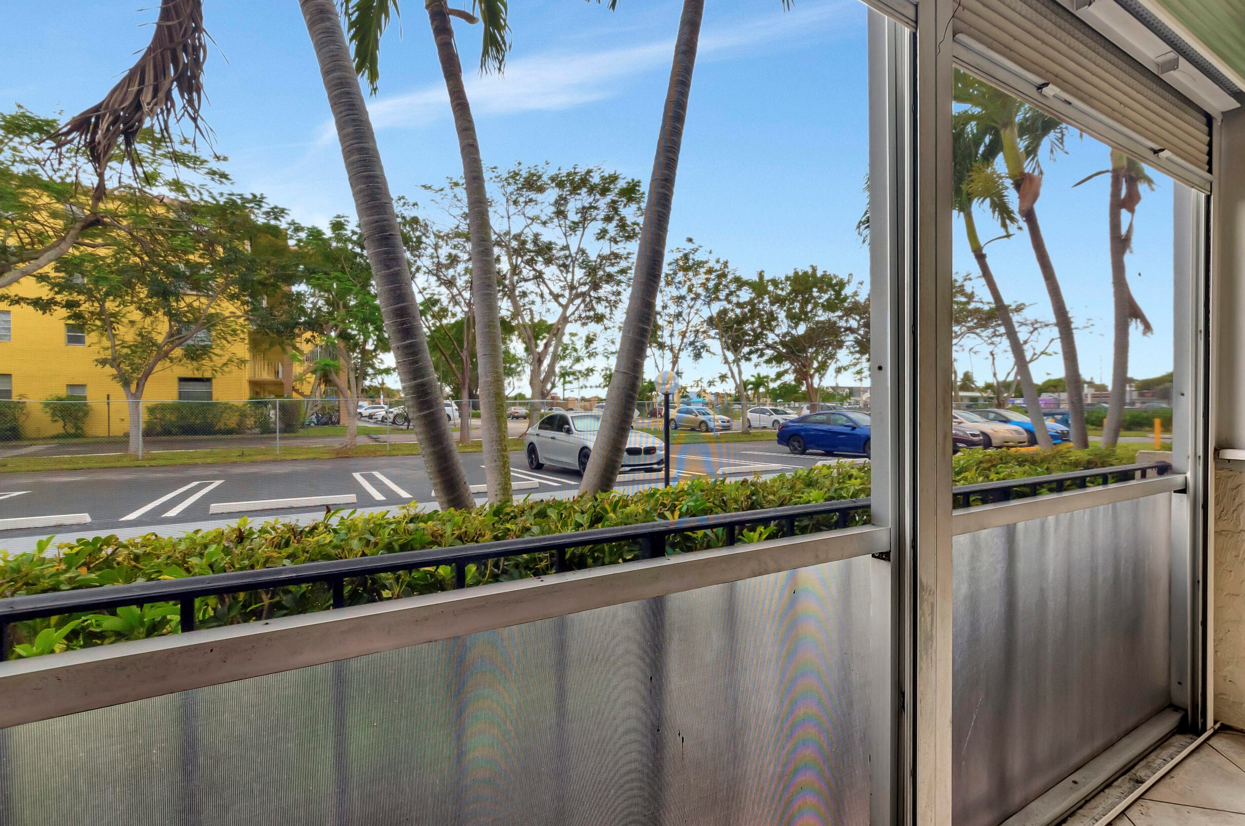 22805 66th Ave, Boca Raton FL 33428-5338 exterior