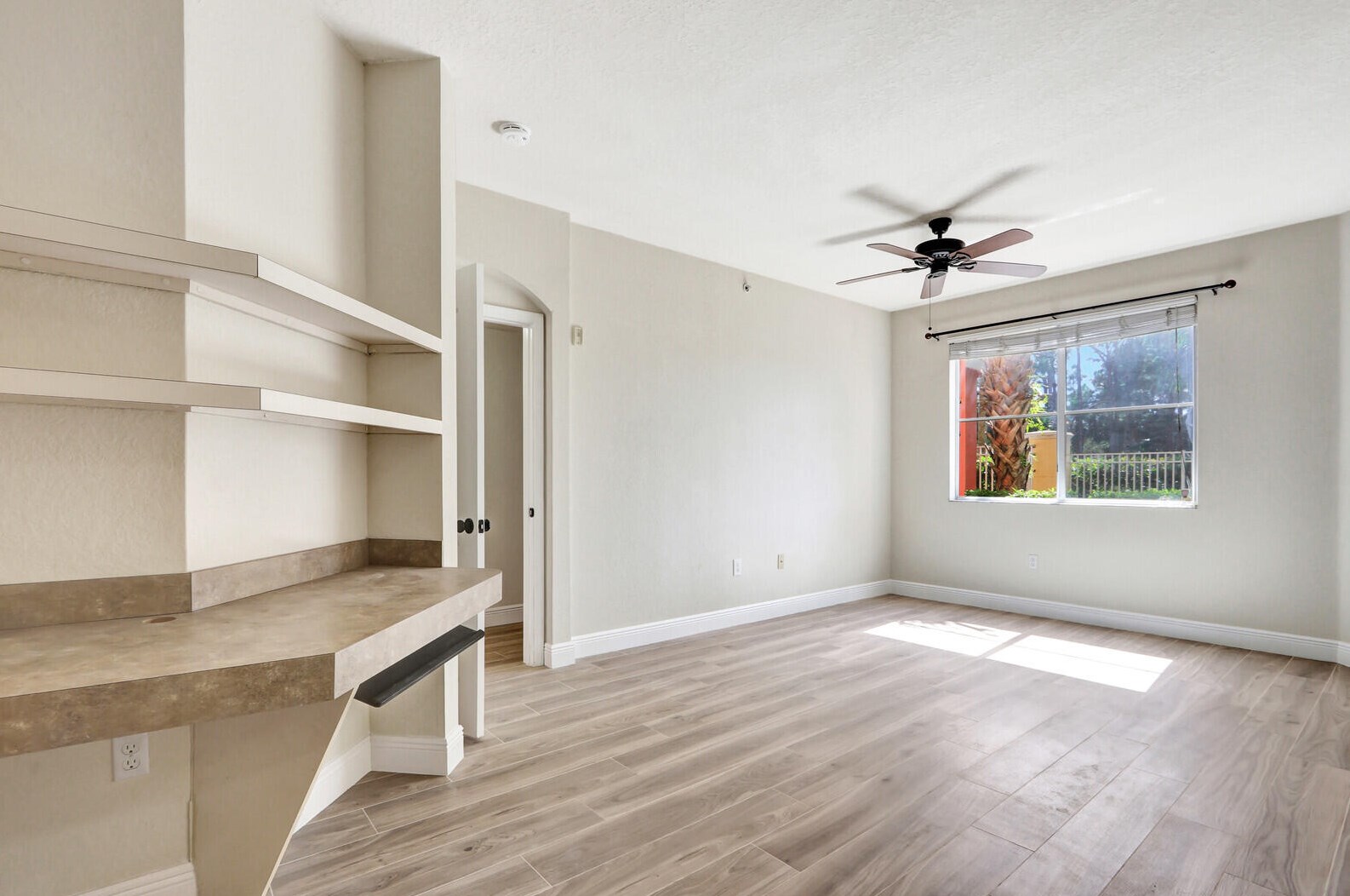 11032 Legacy Dr #103, West Palm Beach, FL 33410