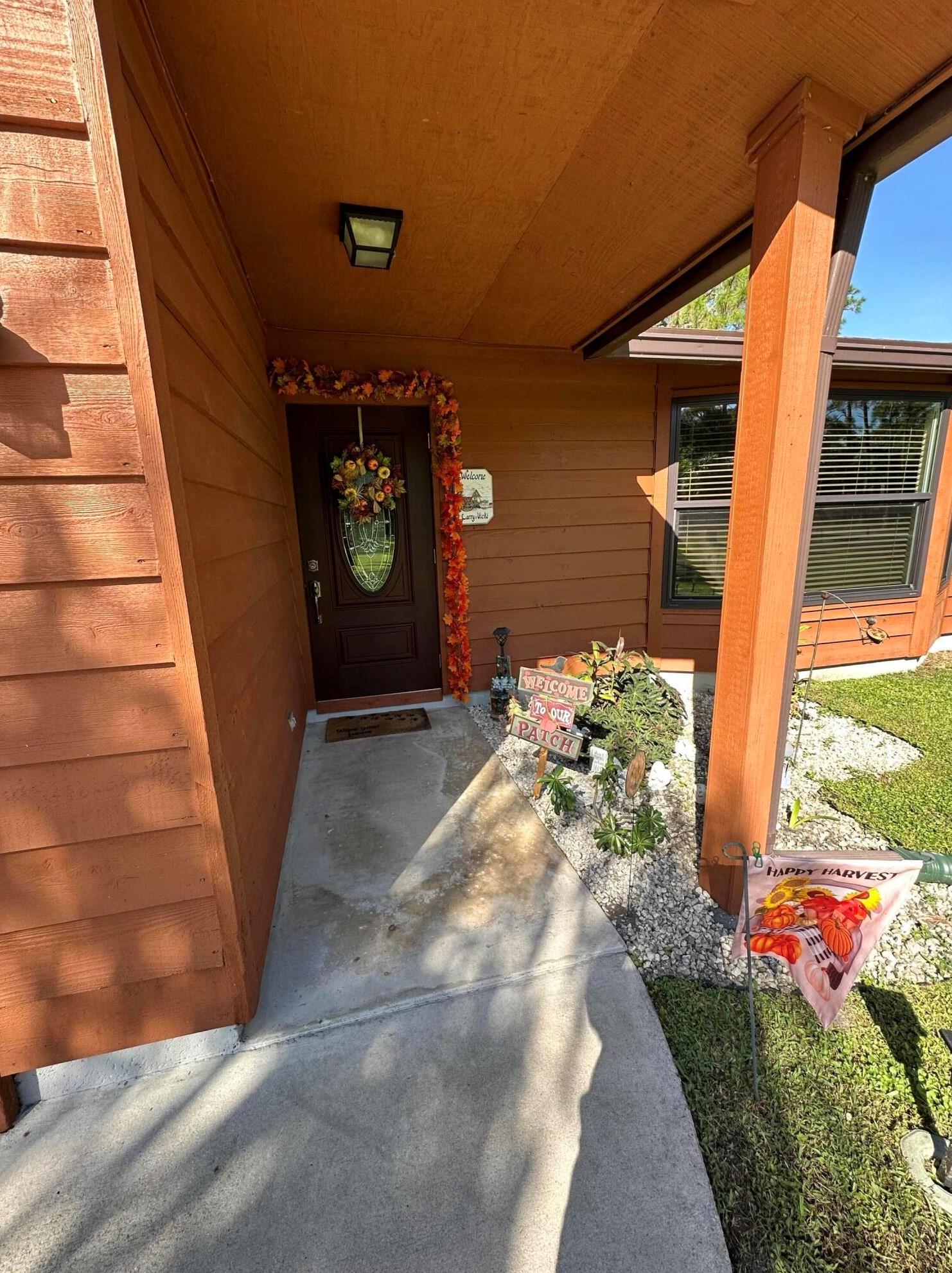 17223 Haynie Ln, Jupiter, FL 33478