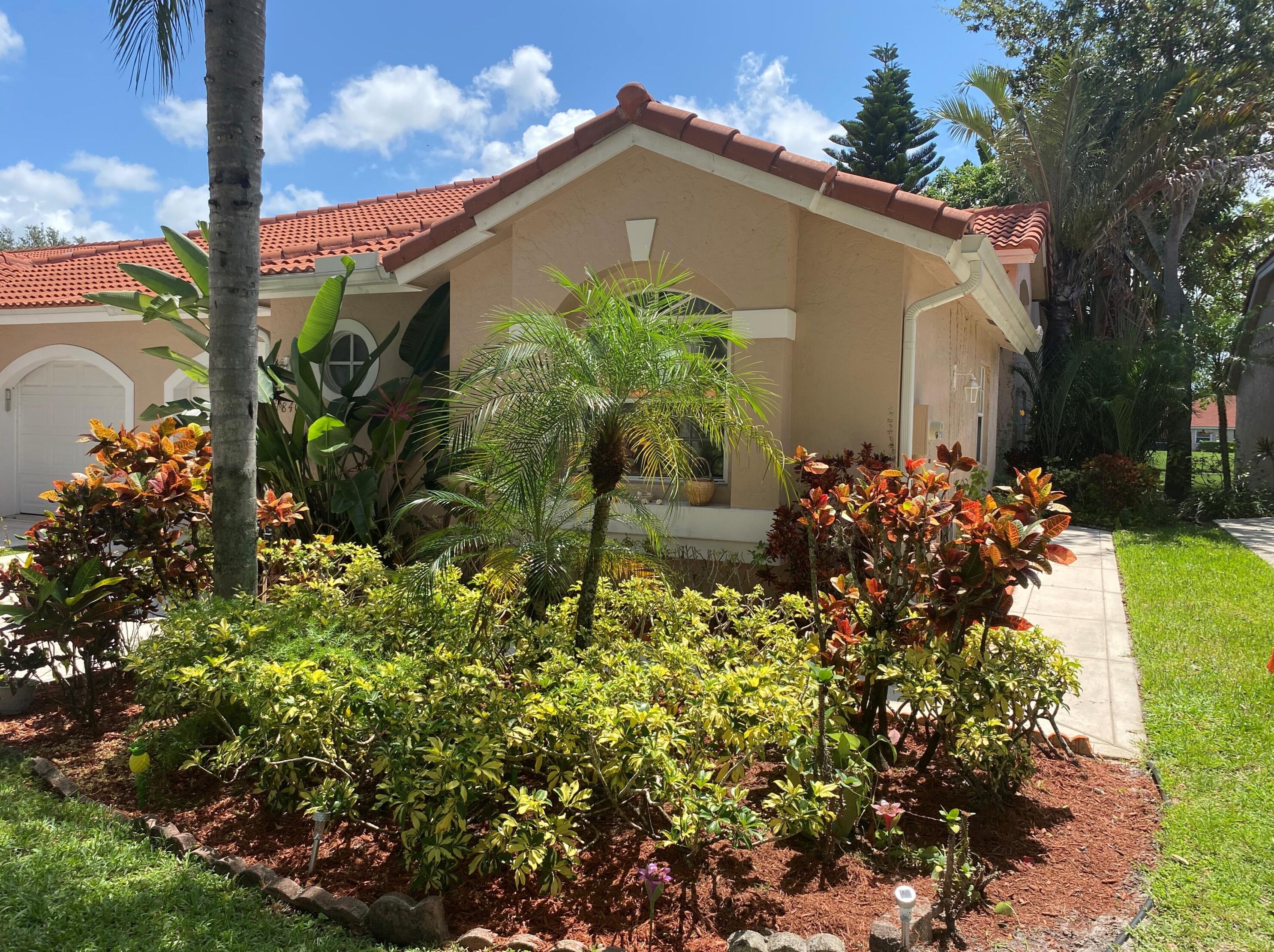 18408 Via Di Regina, Boca Raton, FL 33496