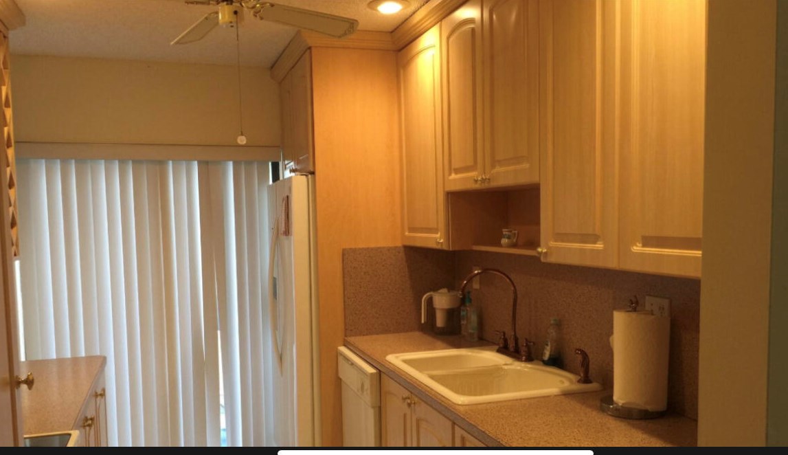 5110 Nesting Way #a, Delray Beach, FL