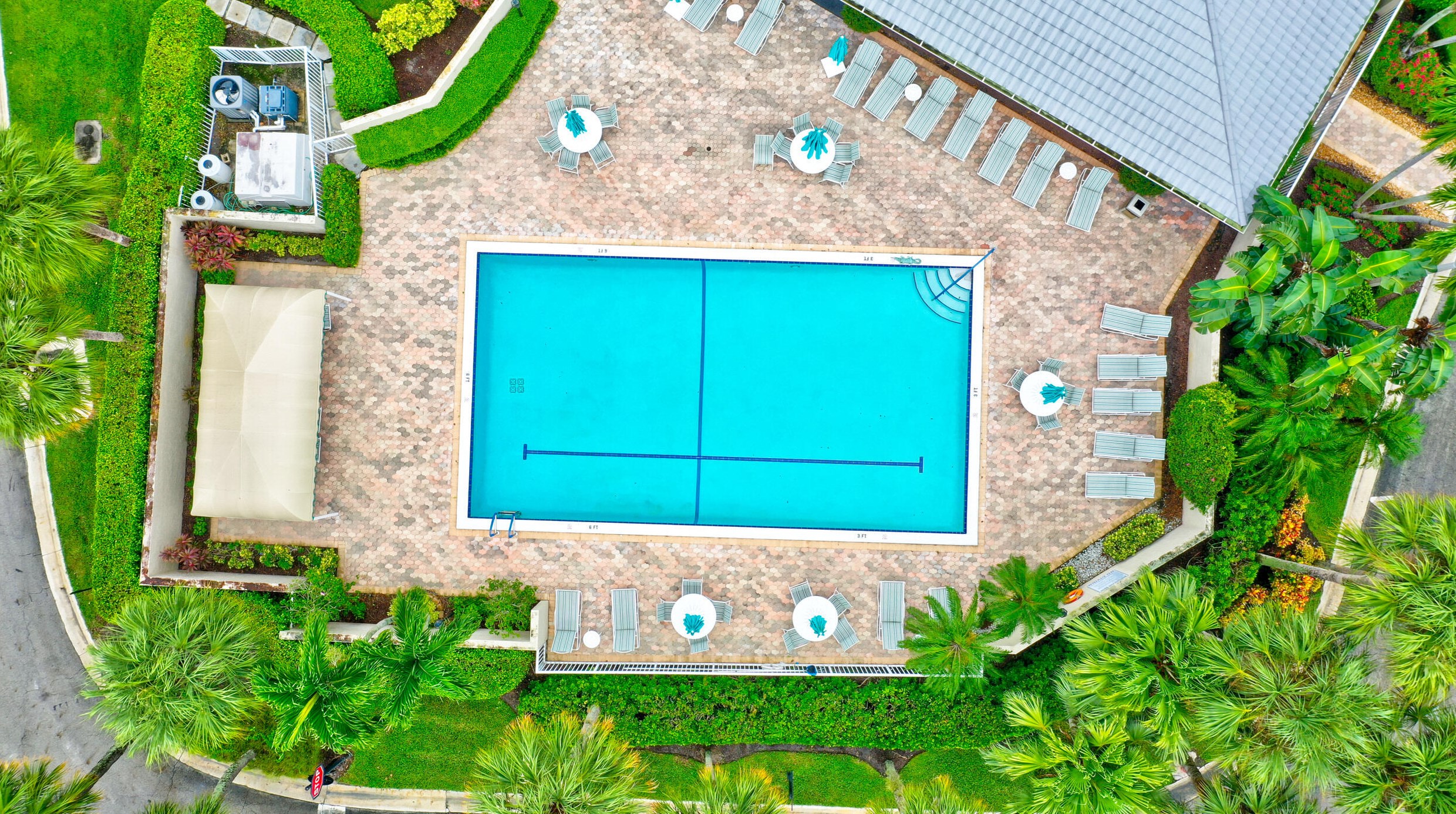 19 Westgate Ln #19f, Boynton Beach, FL