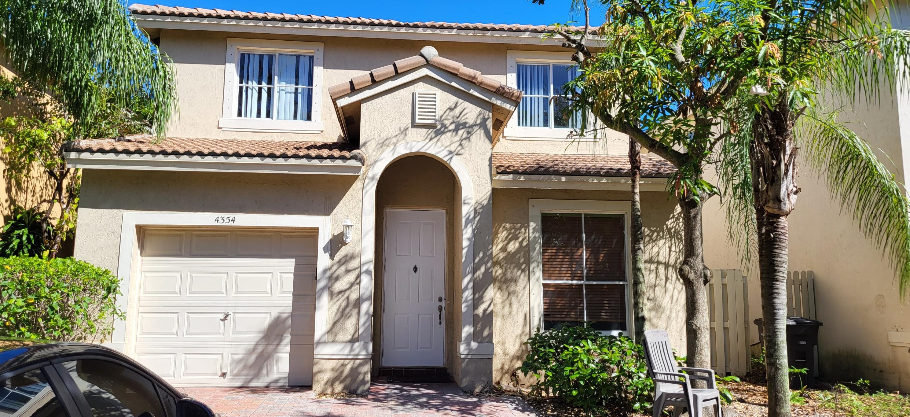 4354 Lake Lucerne Cir, West Palm Beach, FL 33409