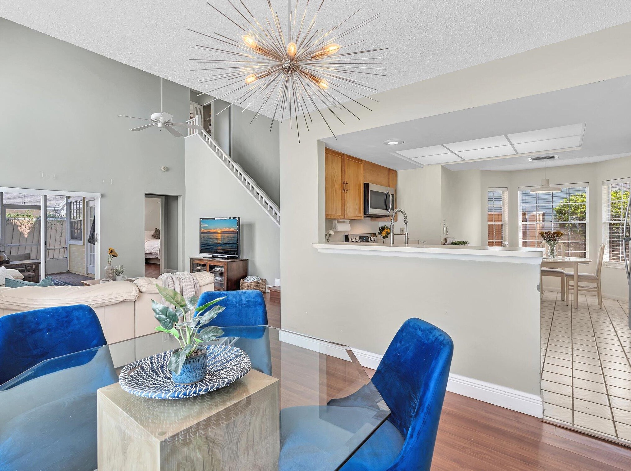 5091 Coronado Rdg, Boca Raton FL 33486-1444 exterior